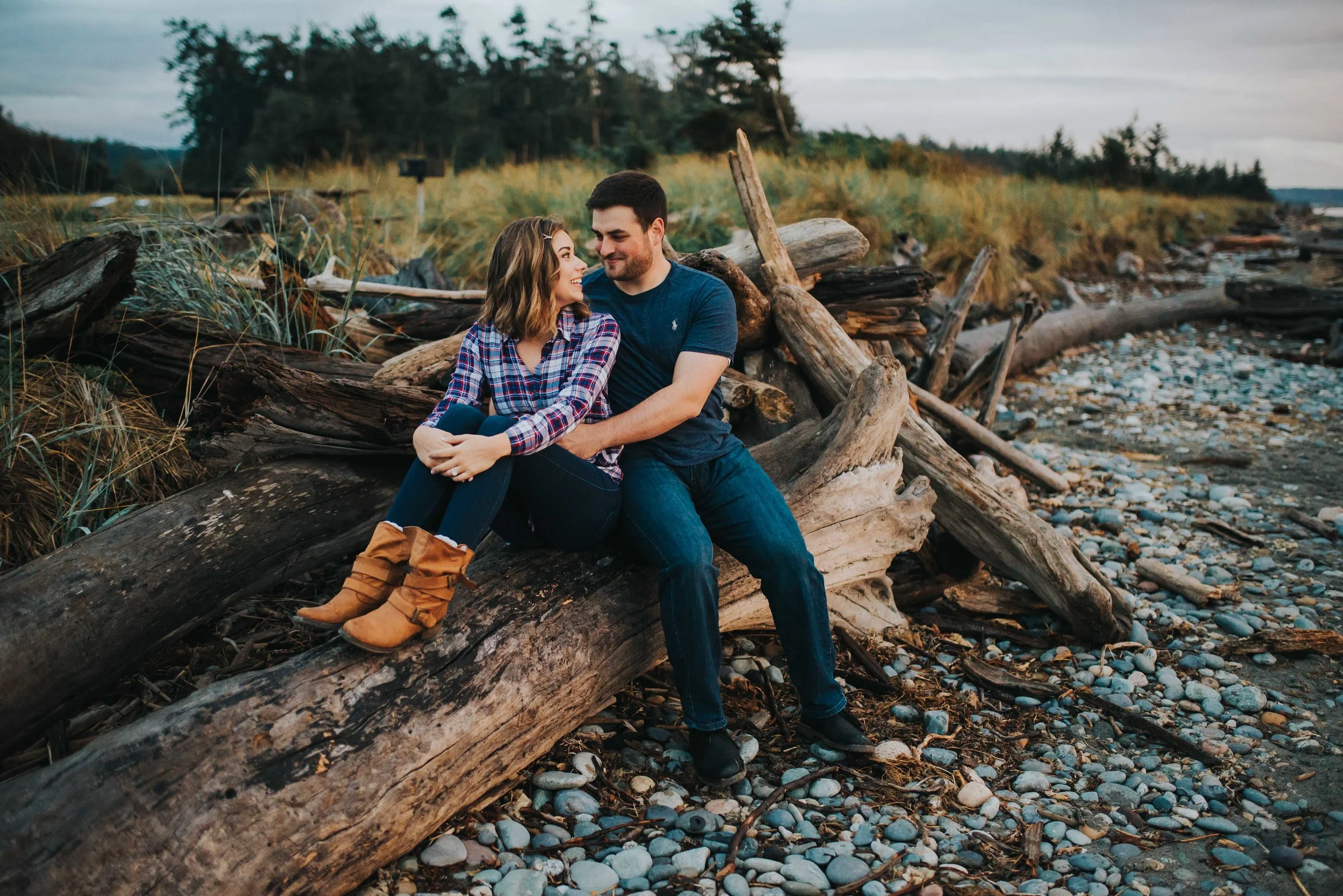 Whidbey-Island-Engagement-Photos-30.jpg