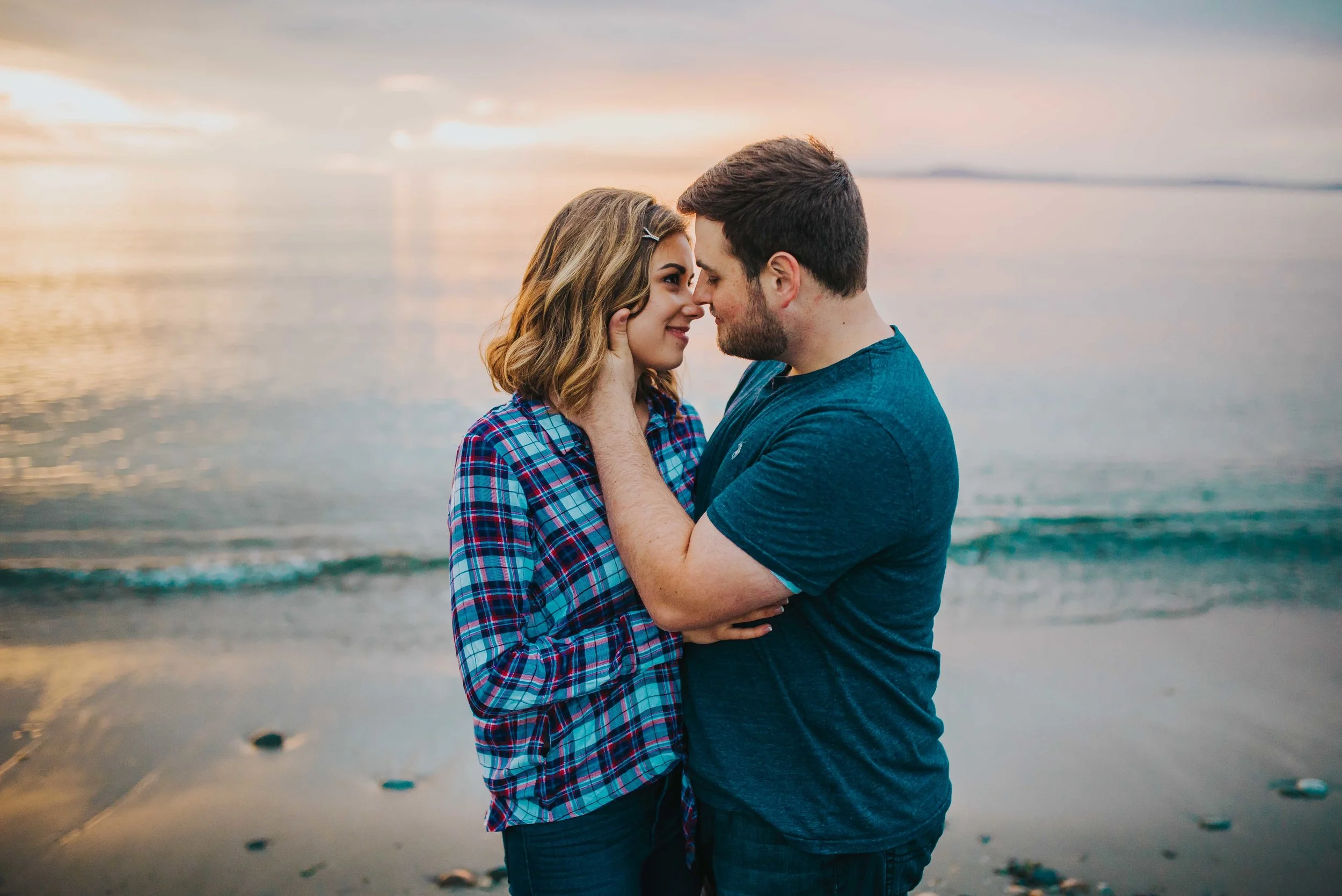 Whidbey-Island-Engagement-Photos-32.jpg