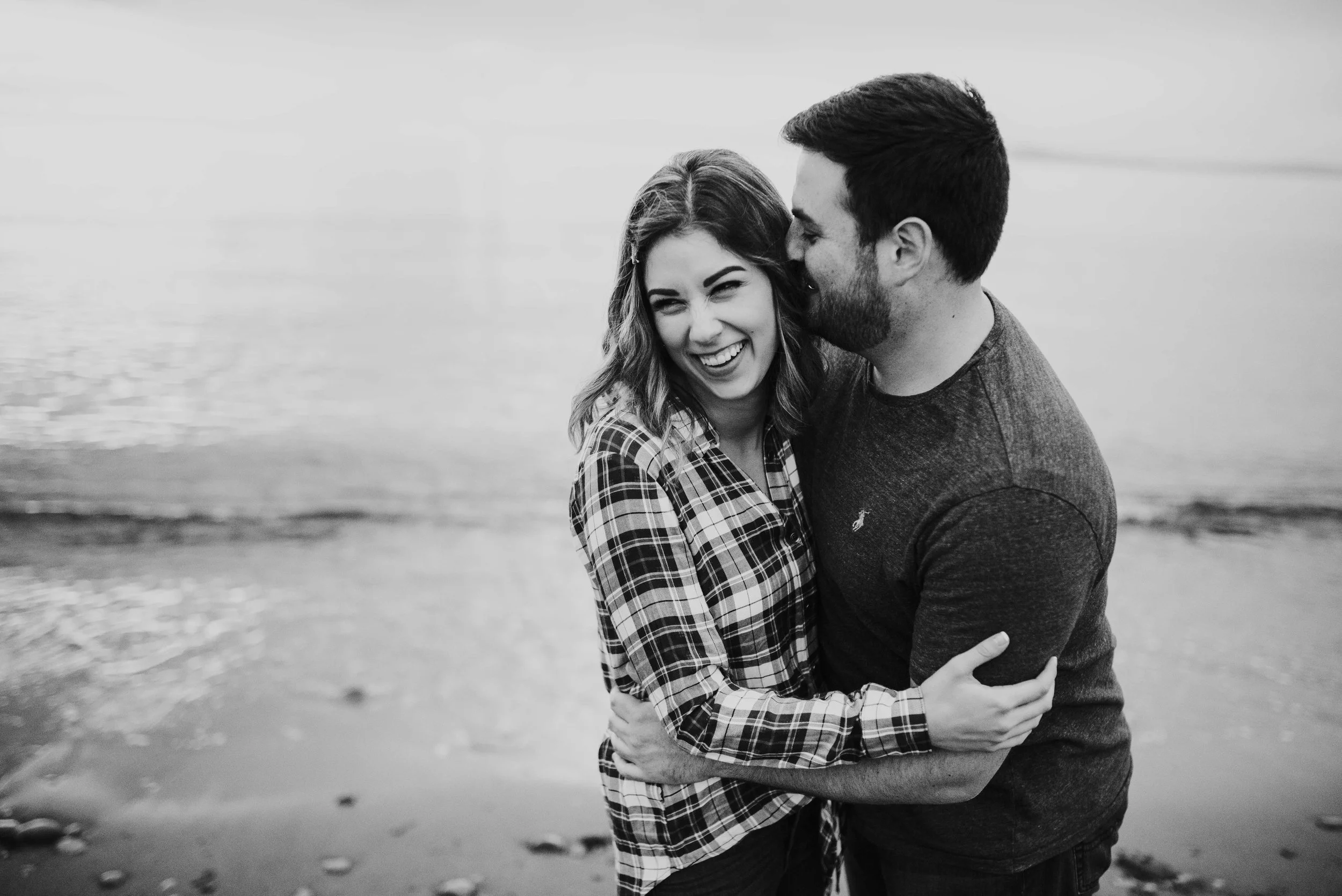 Whidbey-Island-Engagement-Photos-33.jpg