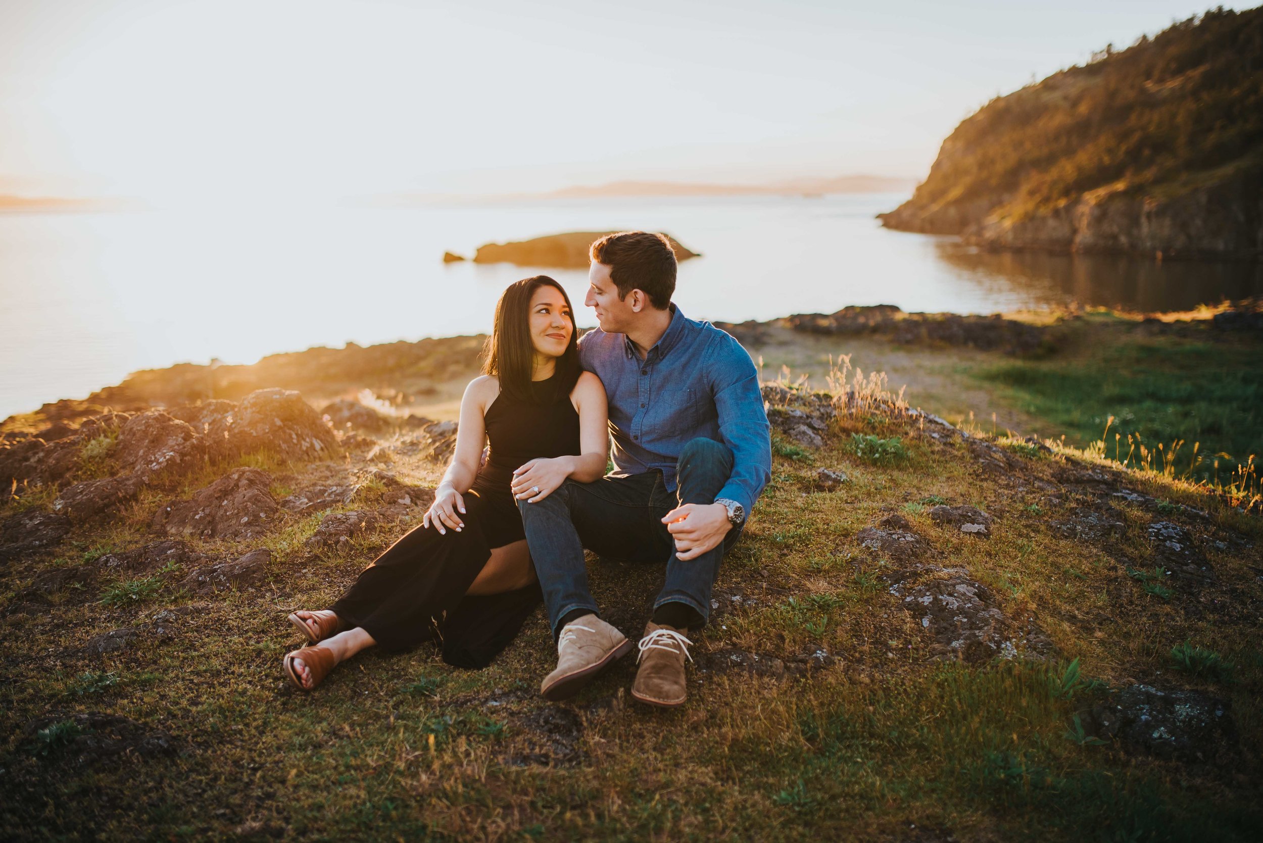 Whidbey-Island-Engagement-Photos-14.jpg