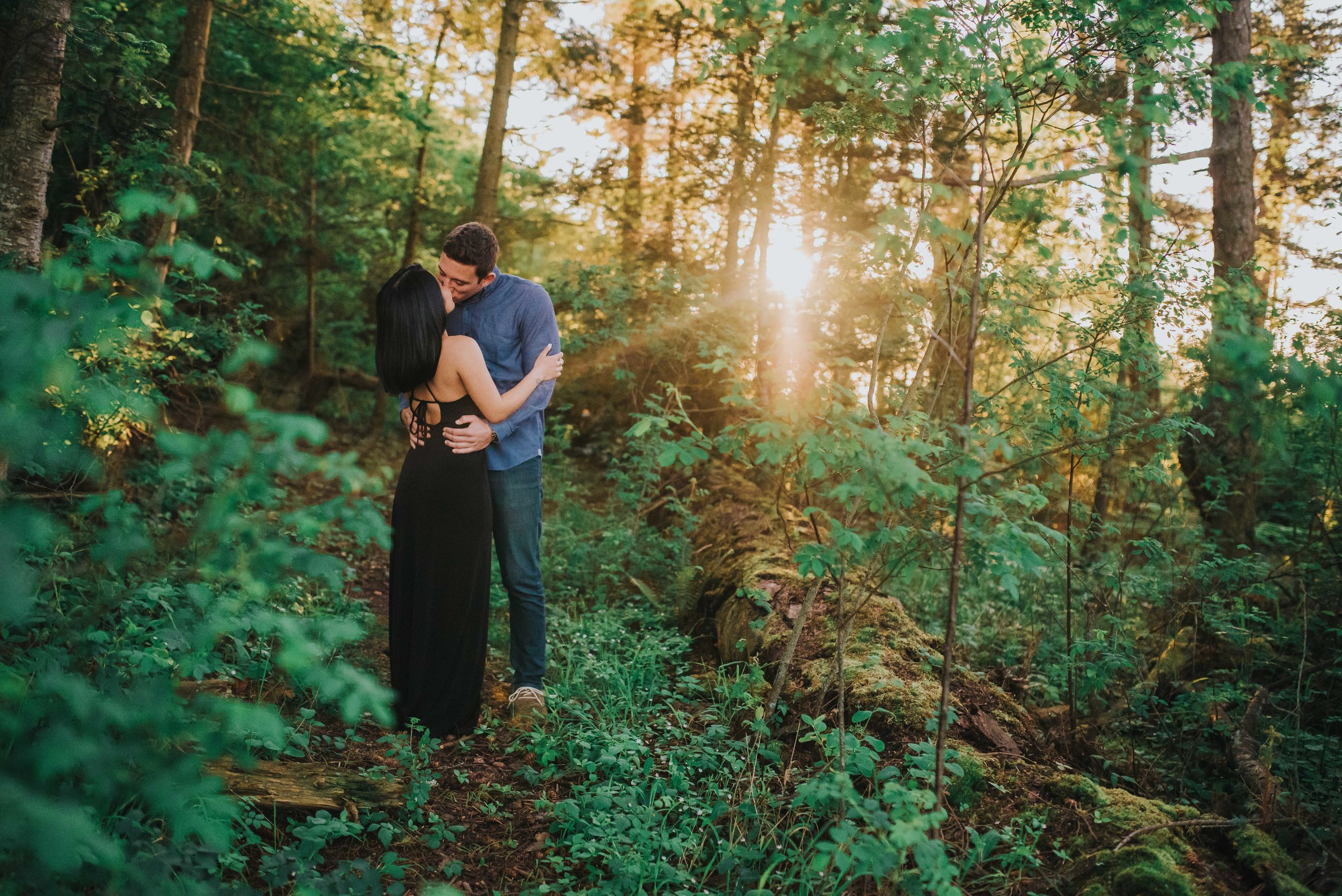 Whidbey-Island-Engagement-Photos-9.jpg