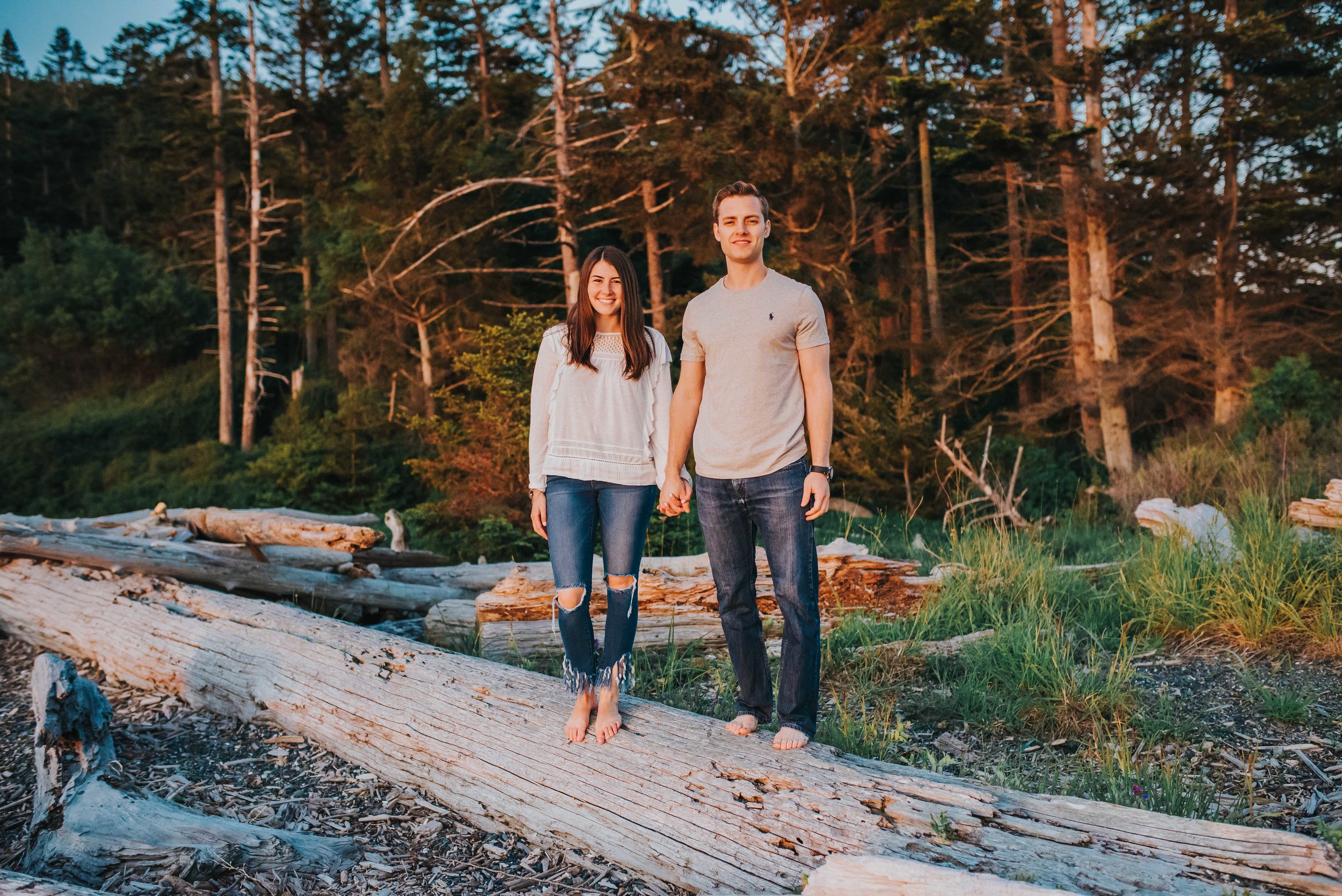 Whidbey-Island-Engagement-Photos-18.jpg