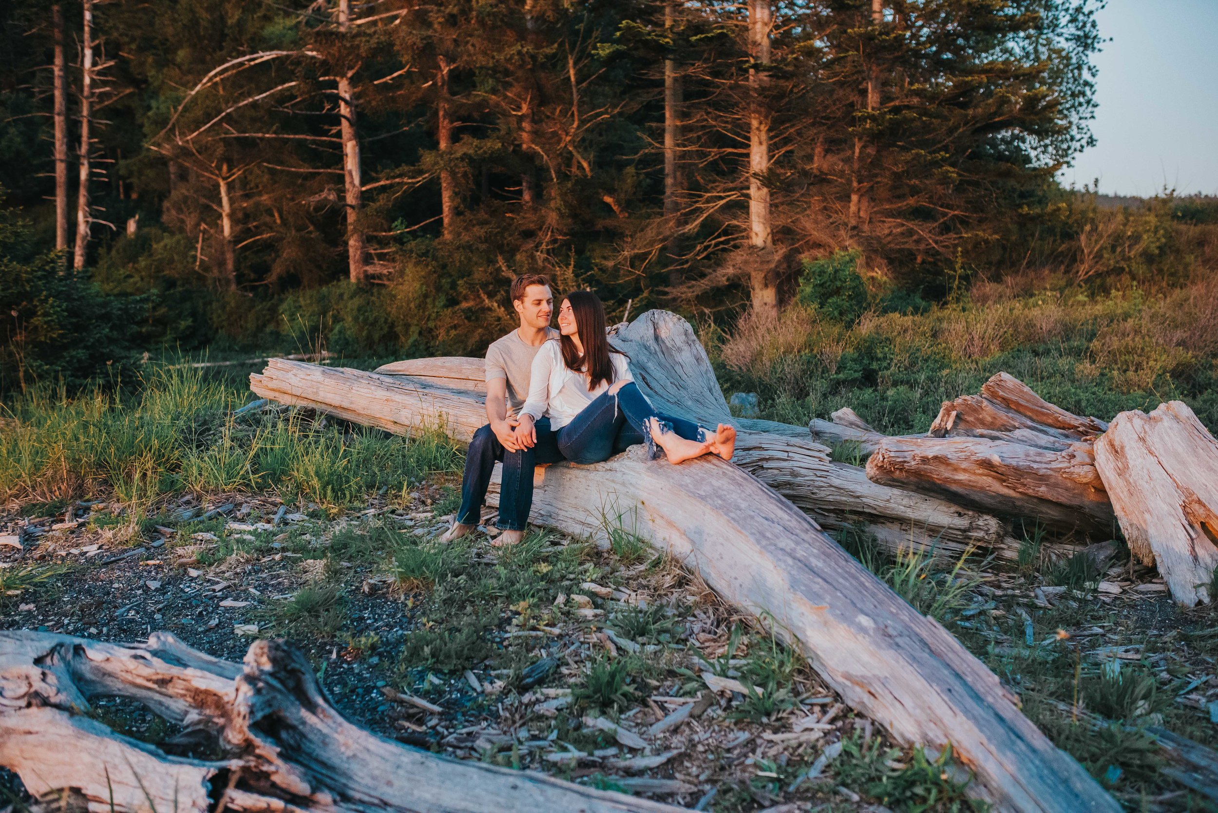 Whidbey-Island-Engagement-Photos-16.jpg