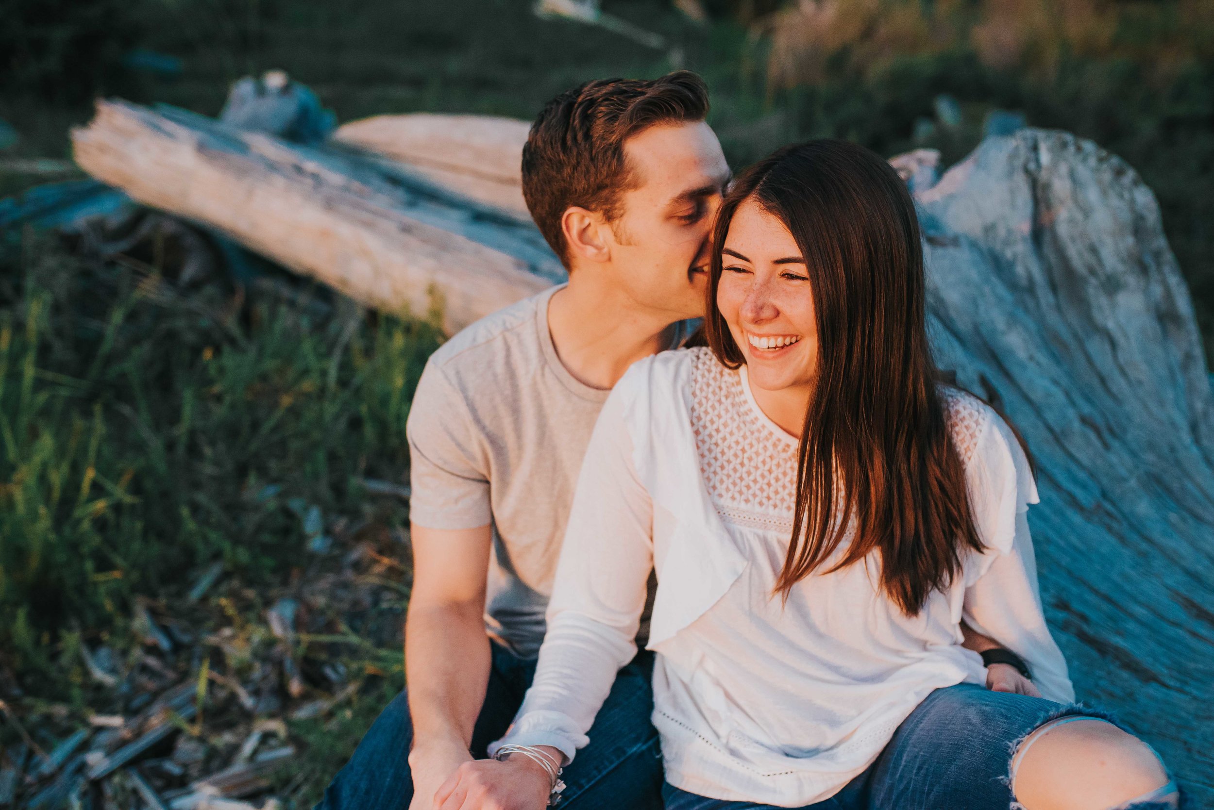 Whidbey-Island-Engagement-Photos-17.jpg