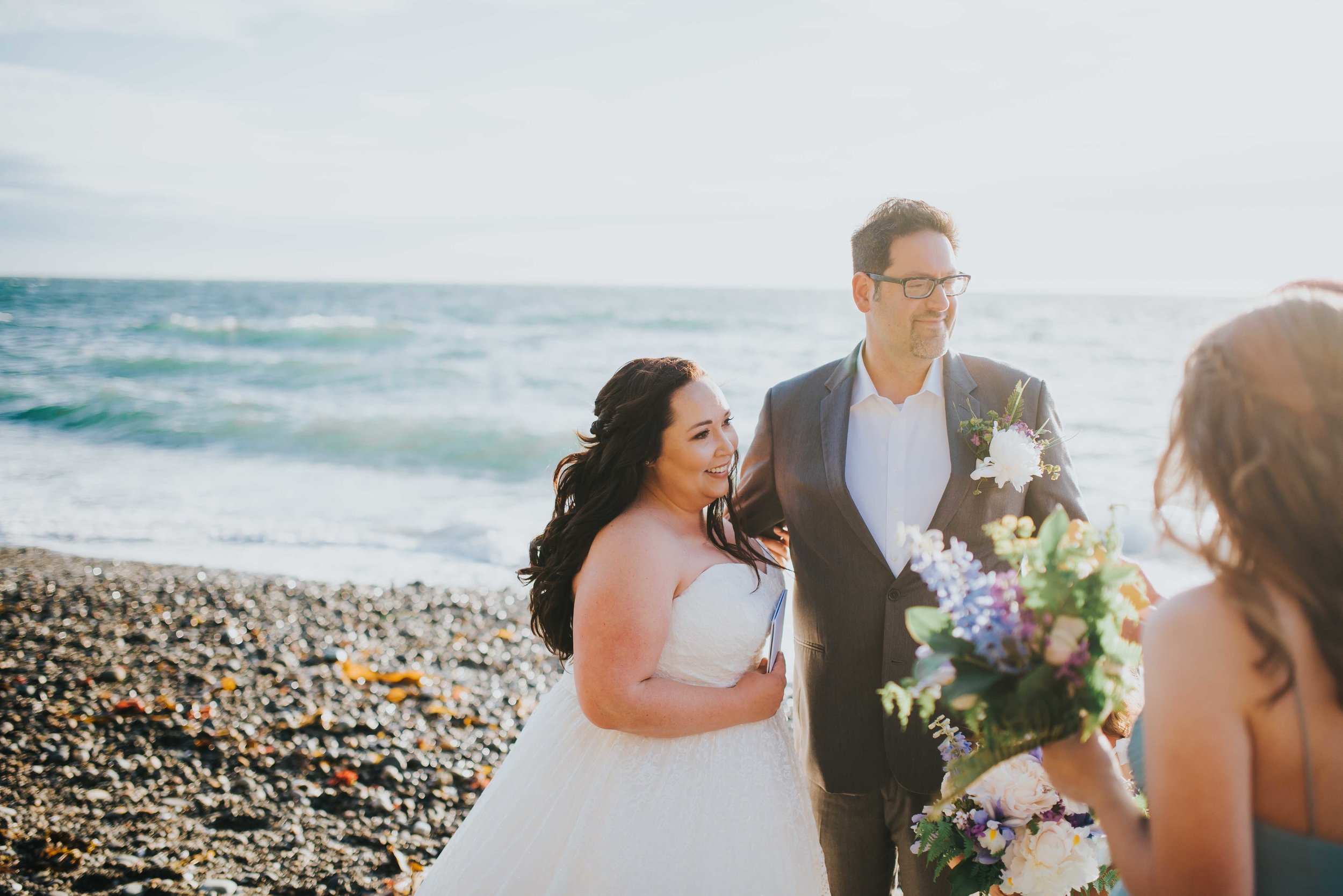 whidbey-elopement-photographer-14.jpg