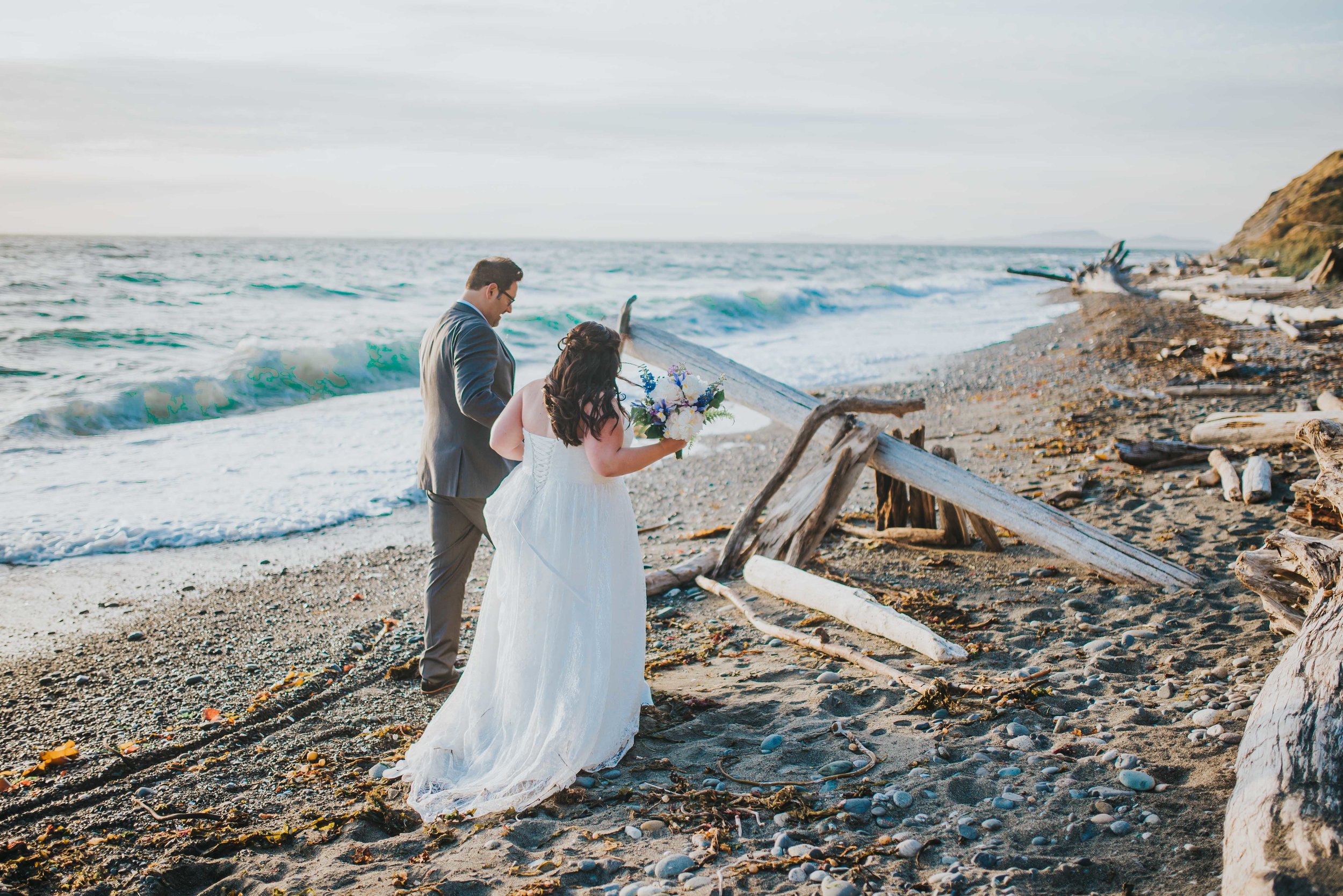 whidbey-elopement-photographer-23.jpg