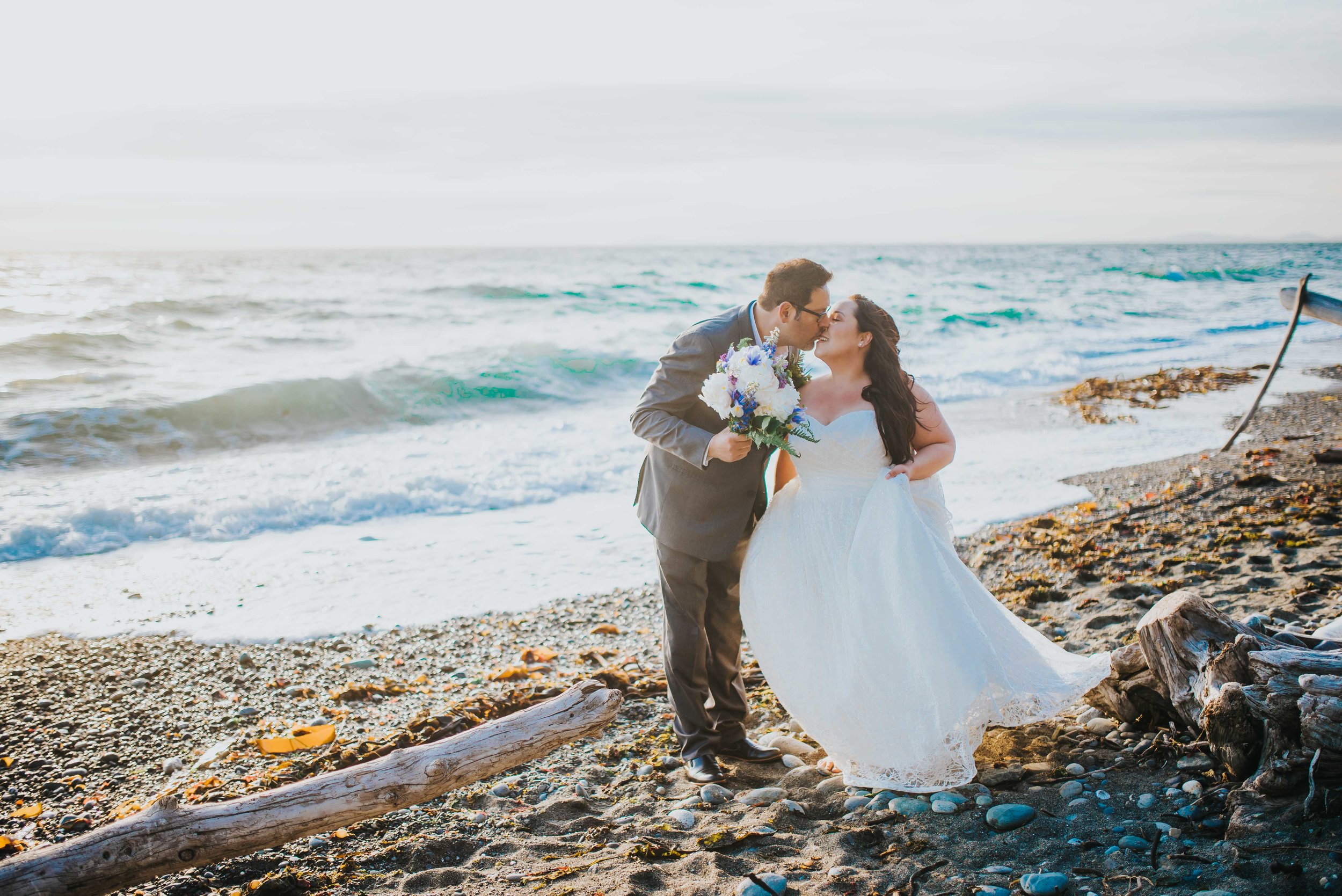 whidbey-elopement-photographer-25.jpg