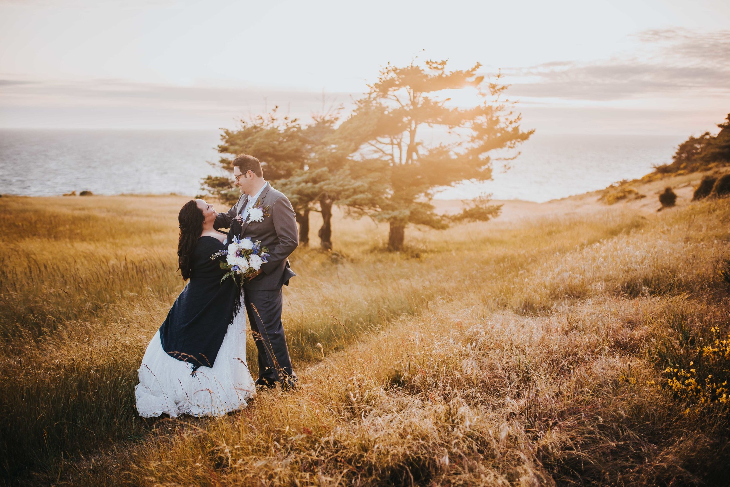 whidbey-elopement-photographer-31.jpg