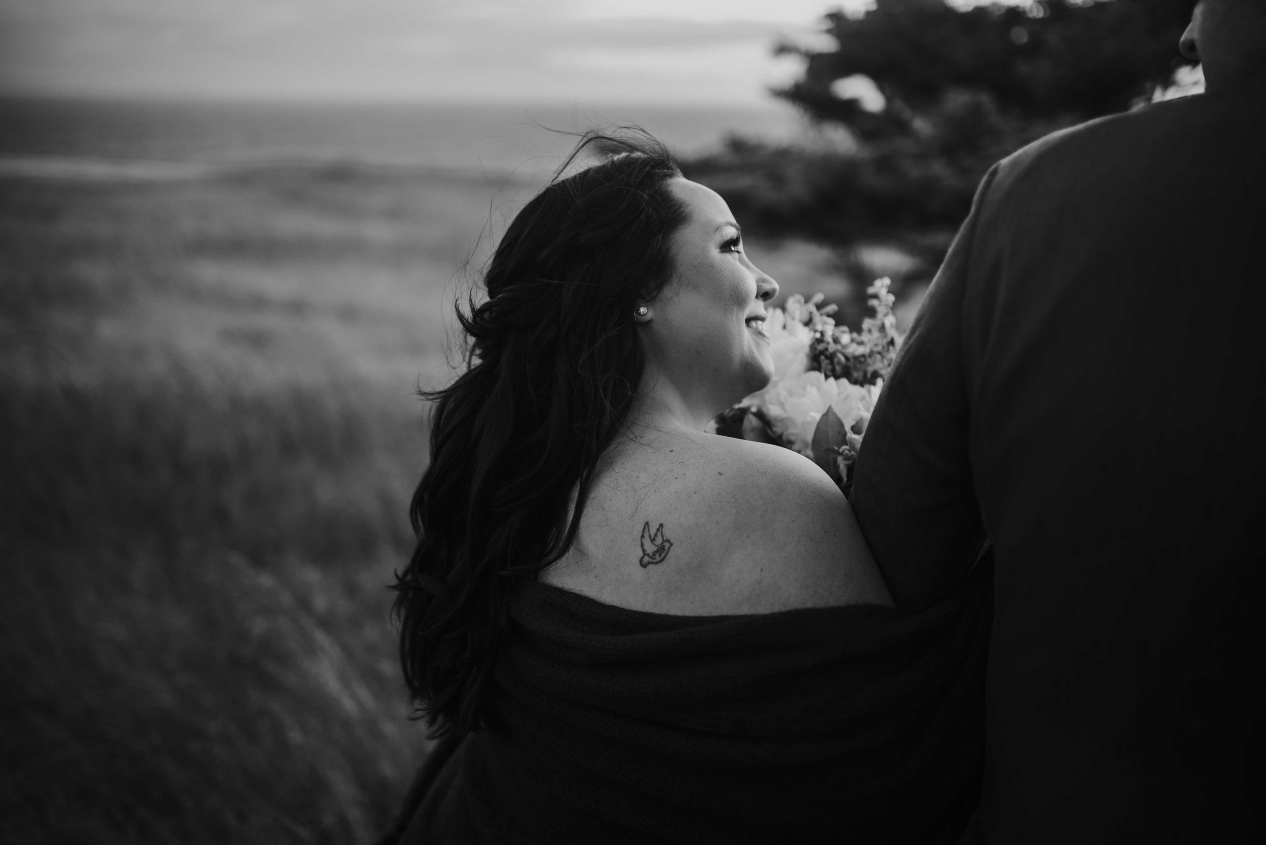 whidbey-elopement-photographer-33.jpg