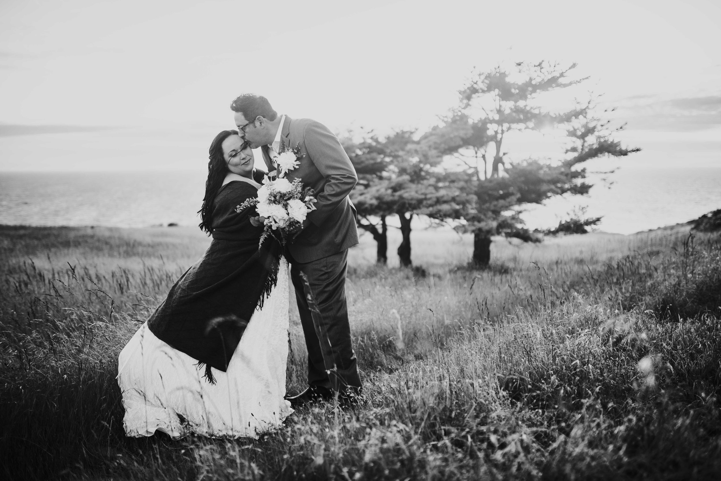 whidbey-elopement-photographer-32.jpg