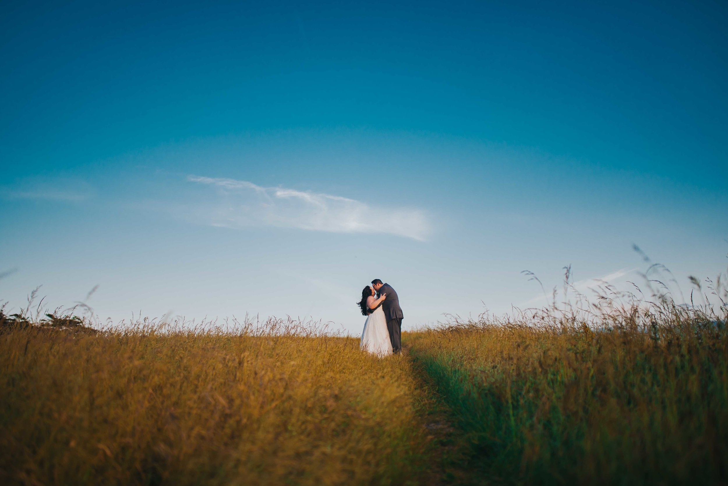whidbey-elopement-photographer-38.jpg