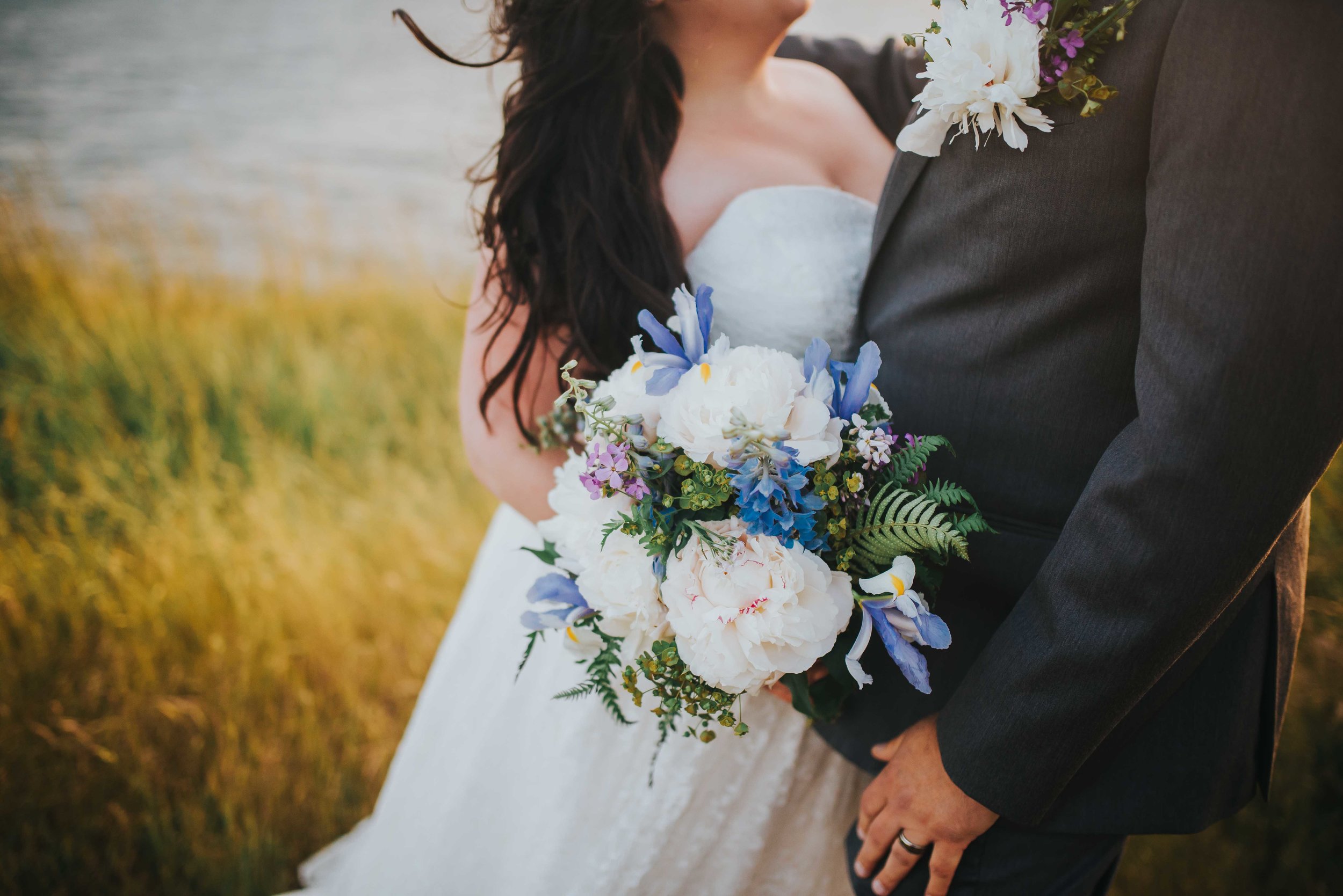 whidbey-elopement-photographer-39.jpg