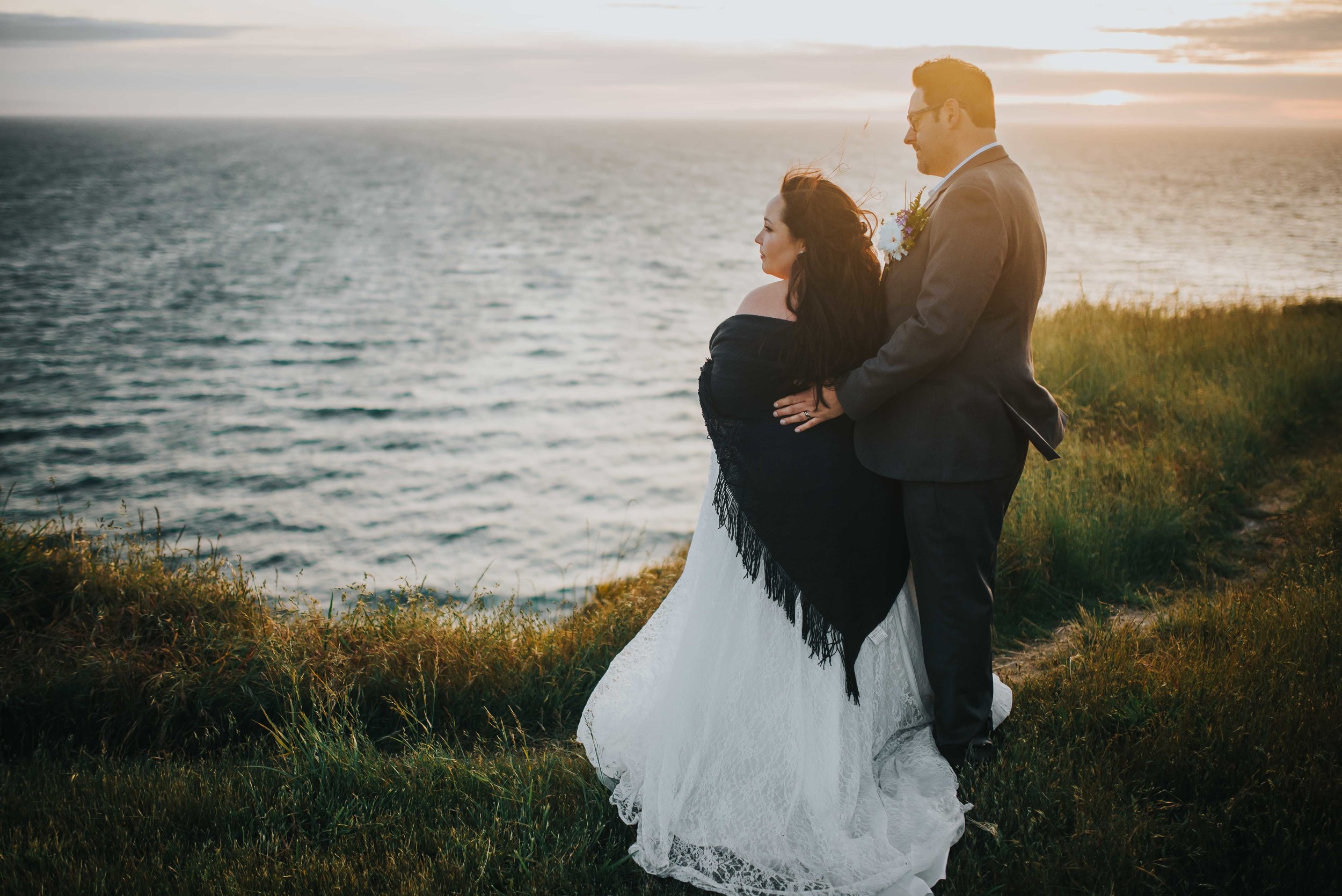 whidbey-elopement-photographer-40.jpg