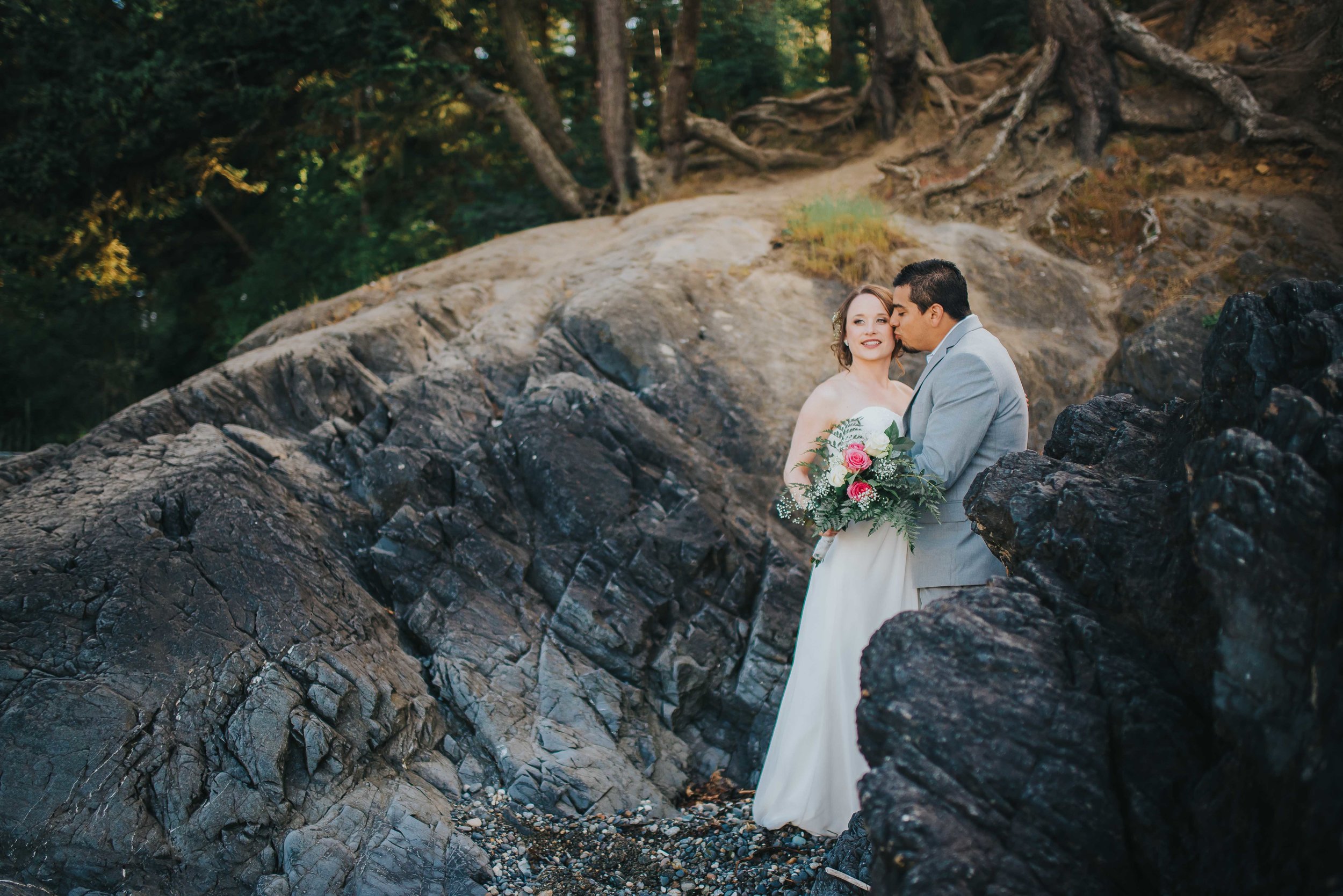 whidbey-elopement-photographer-2.jpg