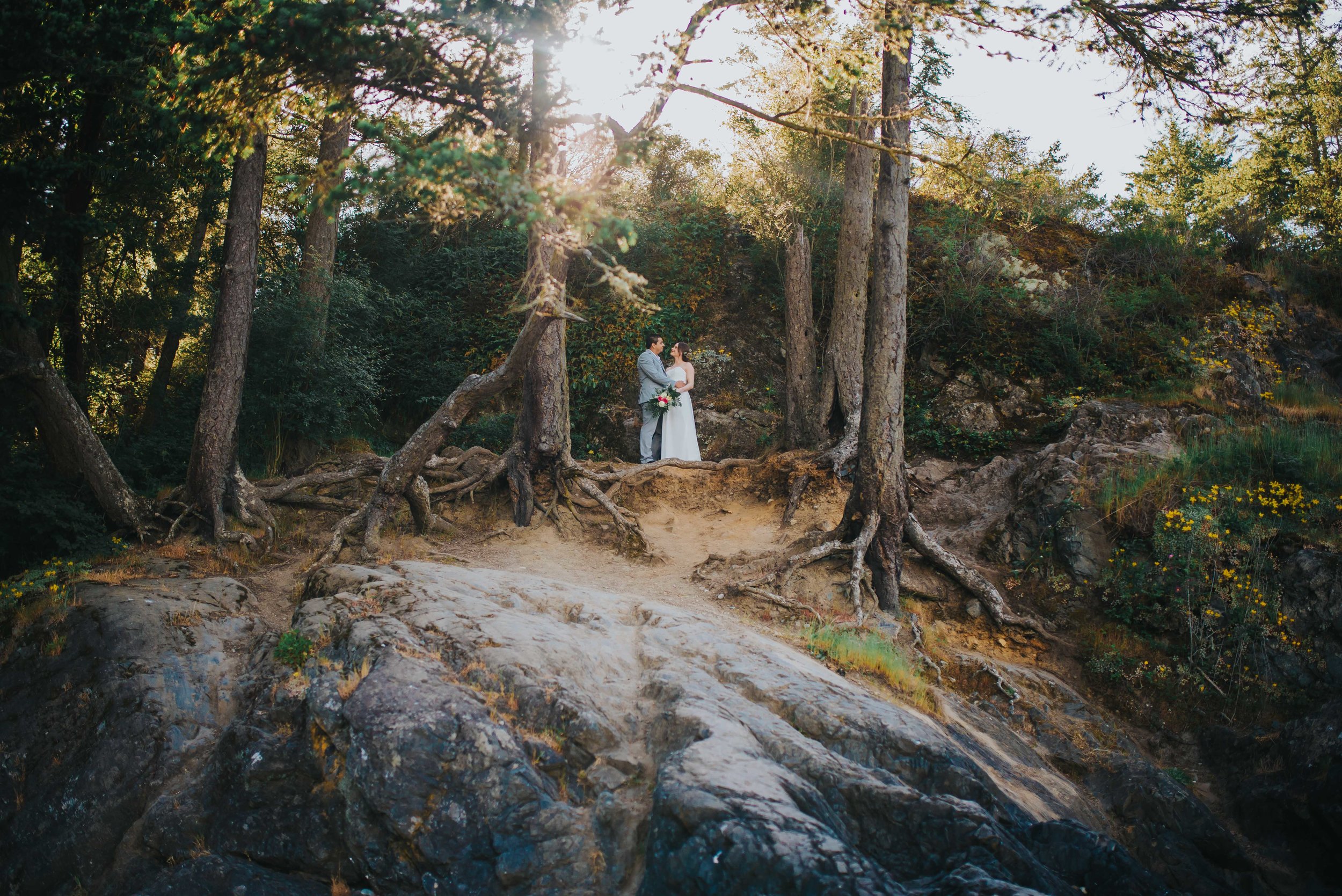 whidbey-elopement-photographer-8.jpg