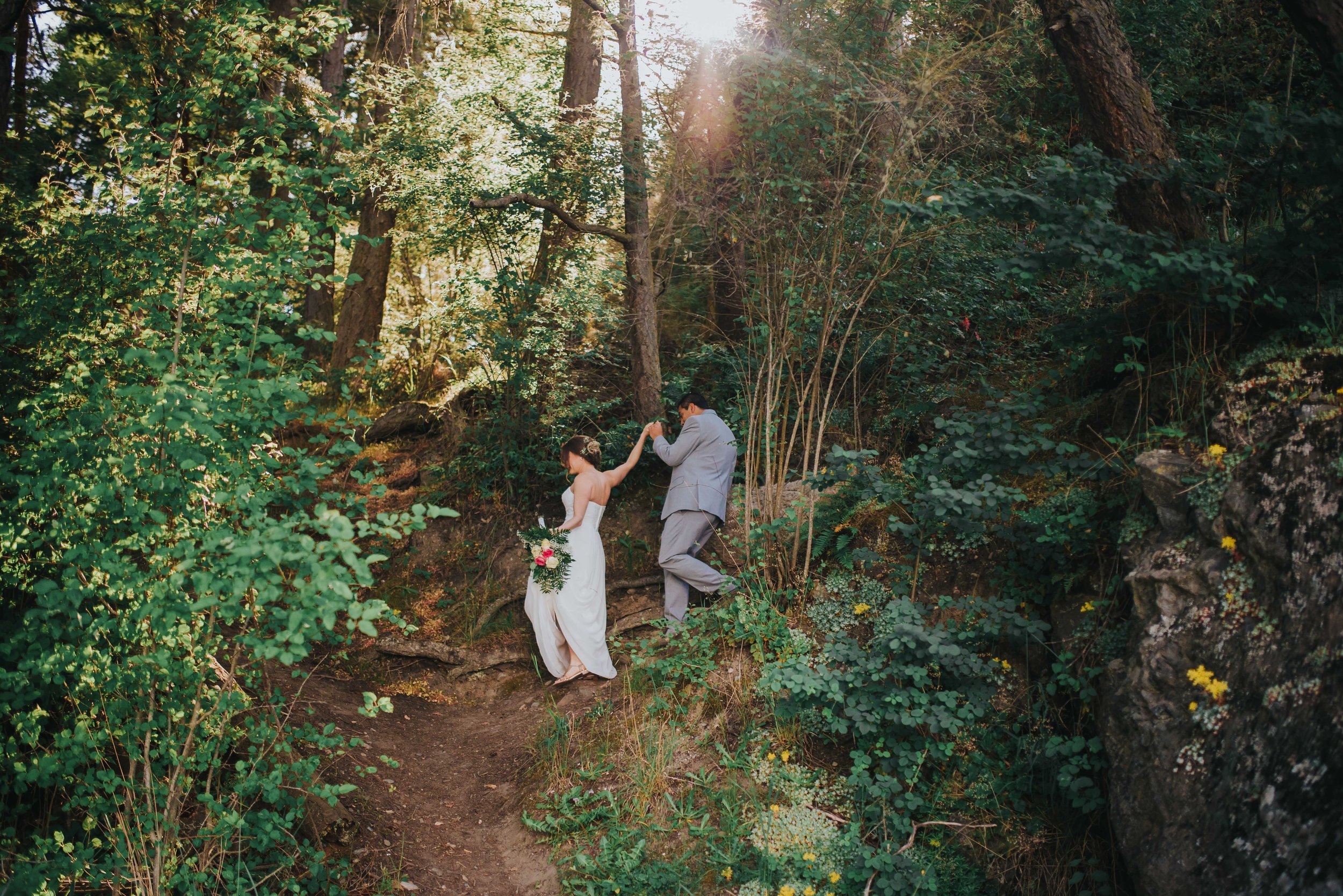 whidbey-elopement-photographer-9.jpg