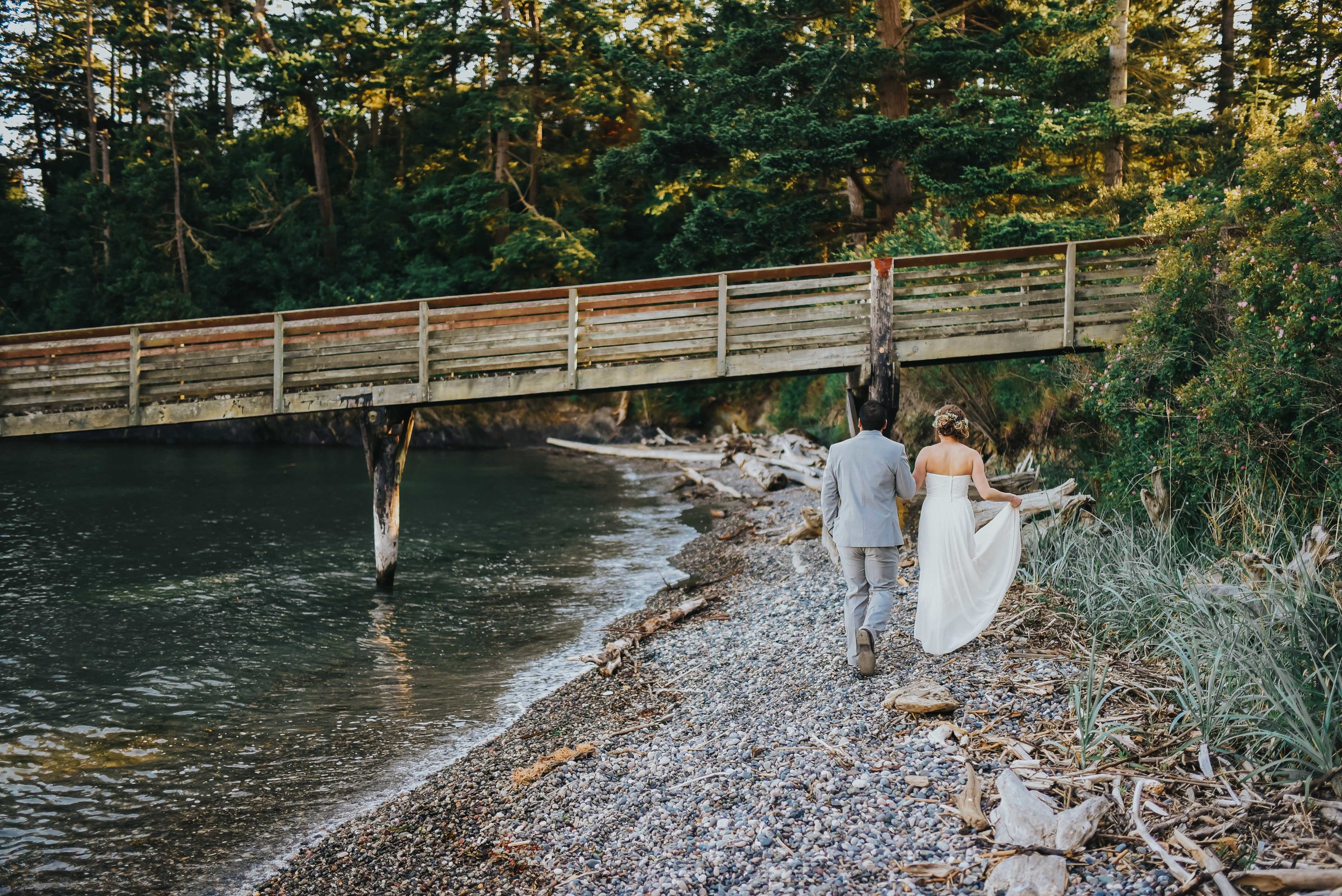 whidbey-elopement-photographer-18.jpg