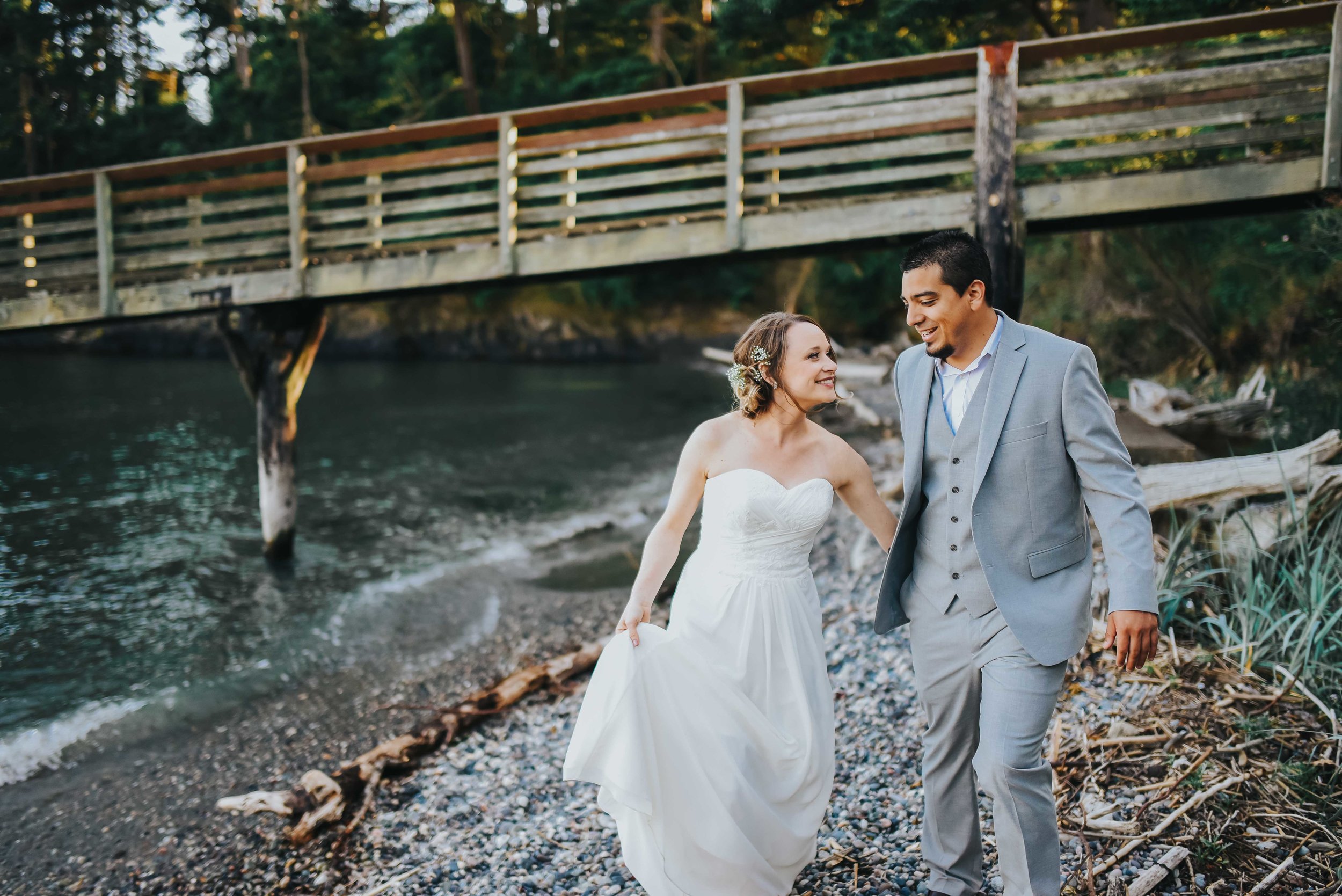 whidbey-elopement-photographer-20.jpg