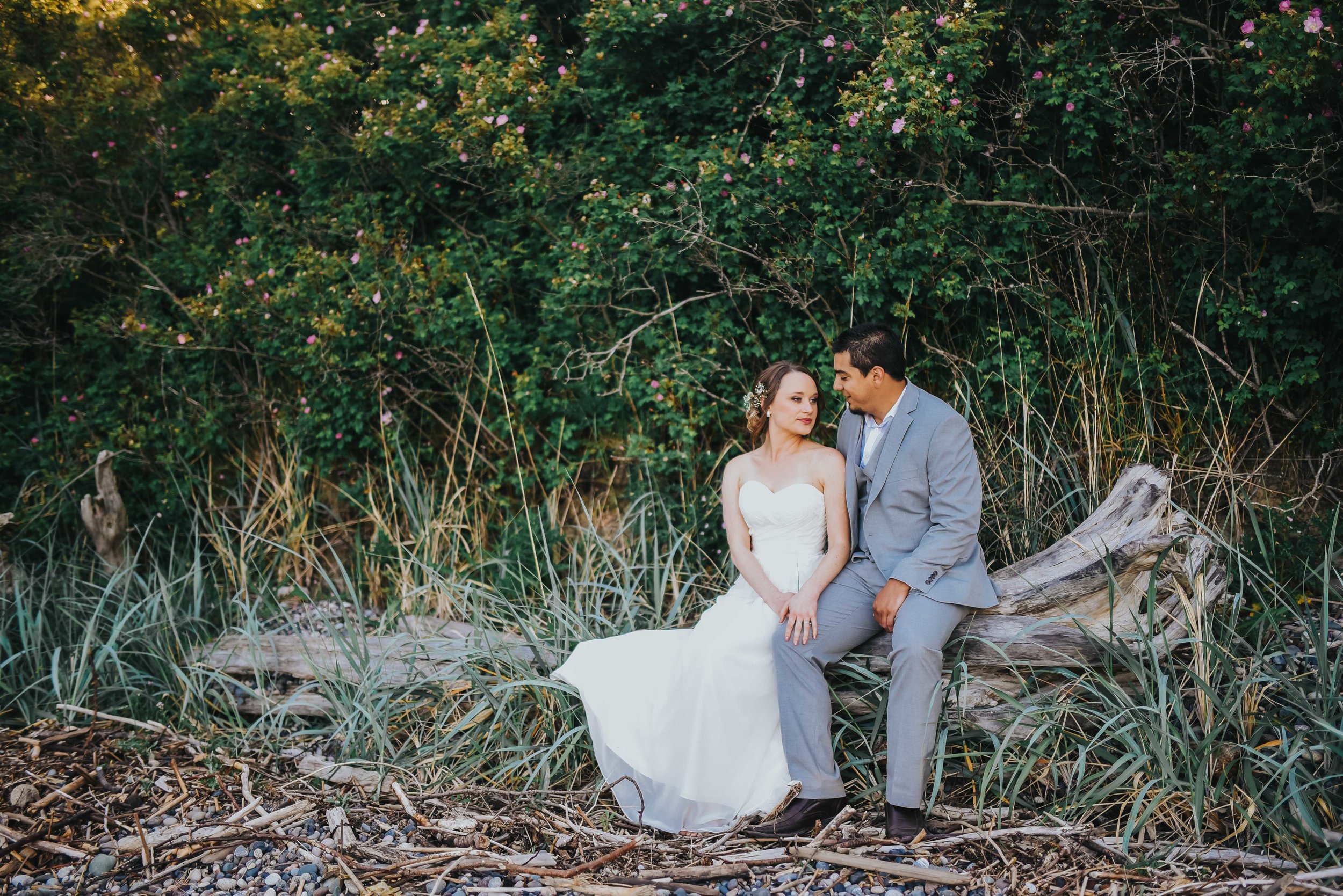 whidbey-elopement-photographer-21.jpg
