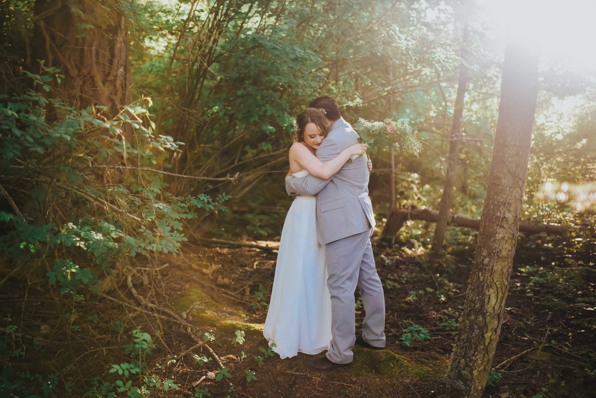 whidbey-elopement-photographer-25.jpg