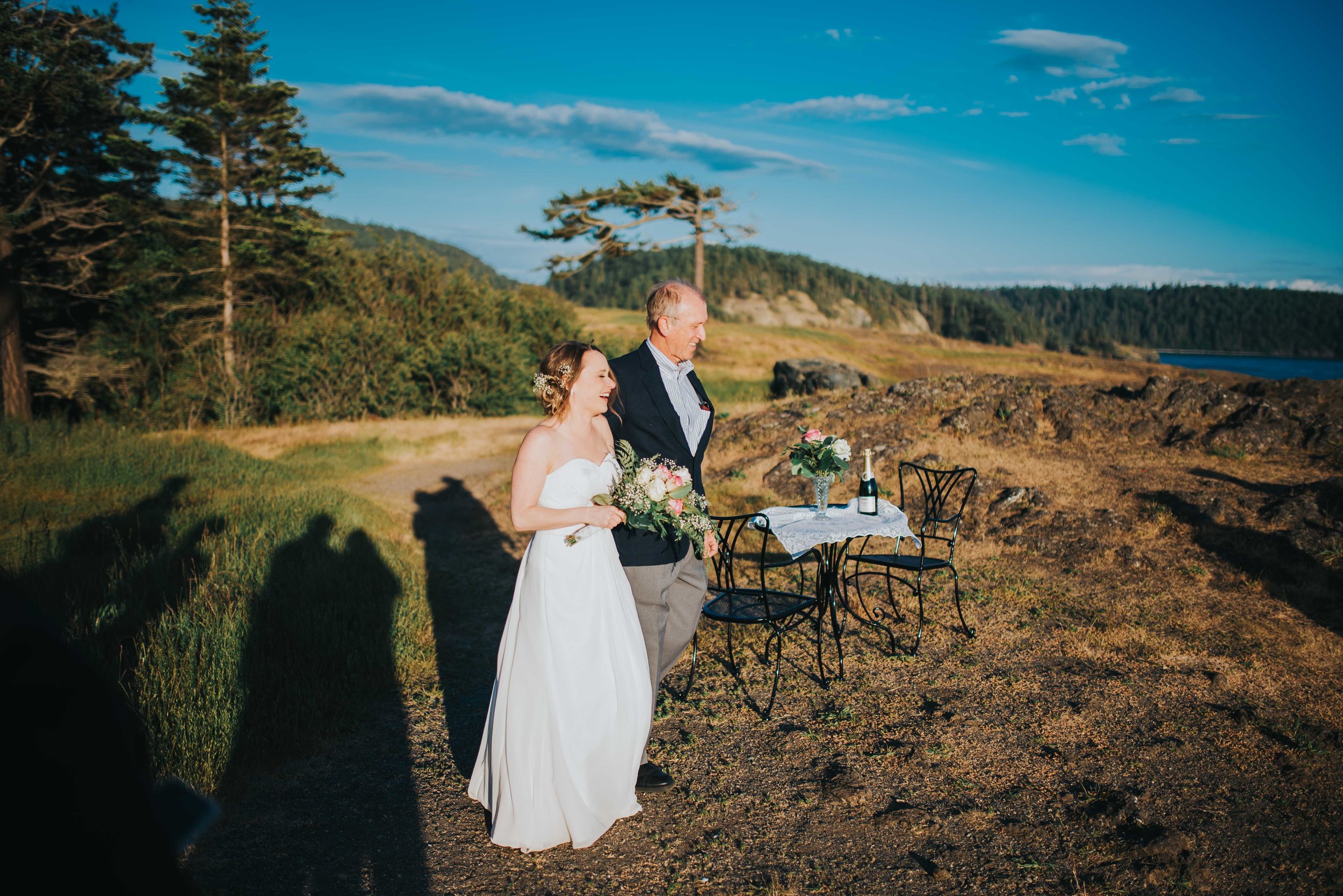 whidbey-elopement-photographer-30.jpg