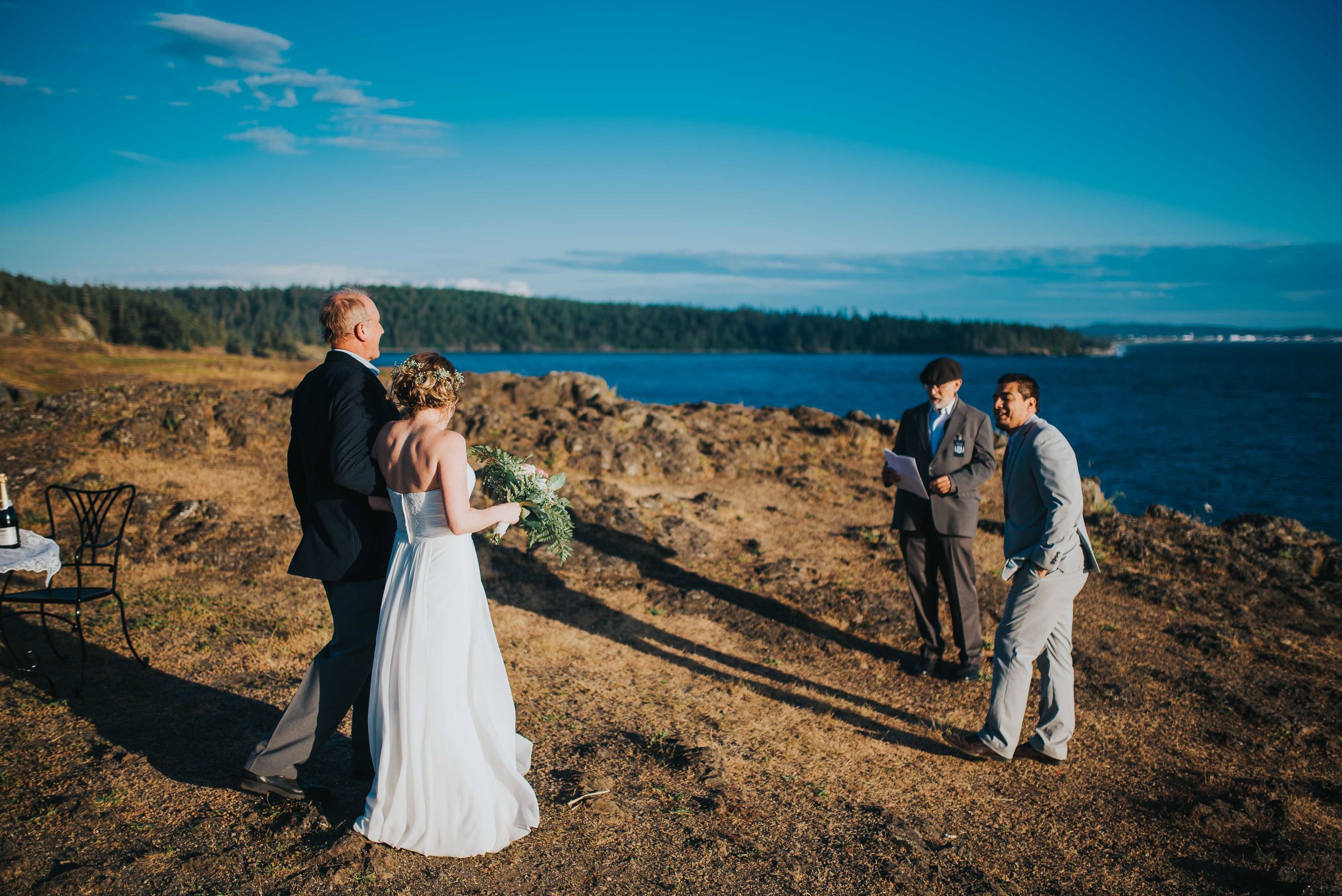whidbey-elopement-photographer-31.jpg
