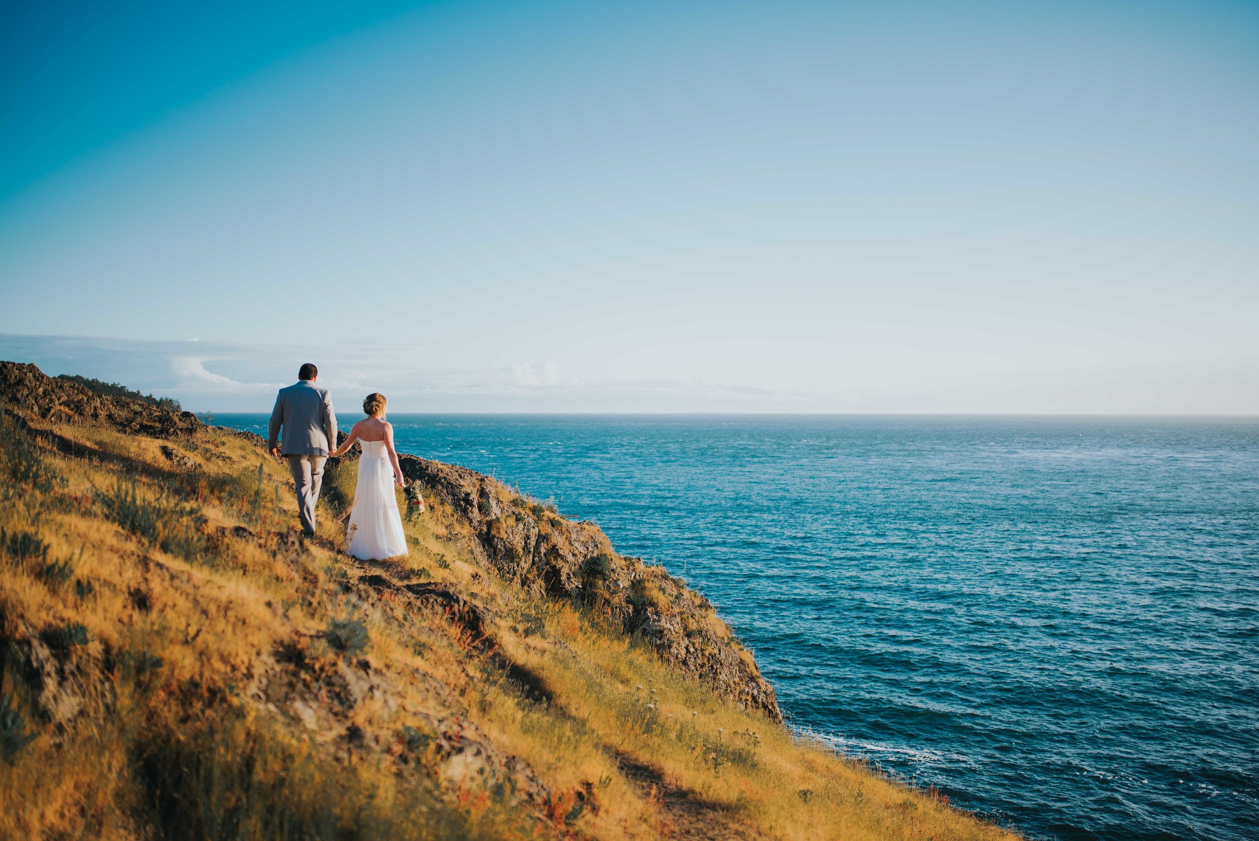 whidbey-elopement-photographer-41.jpg