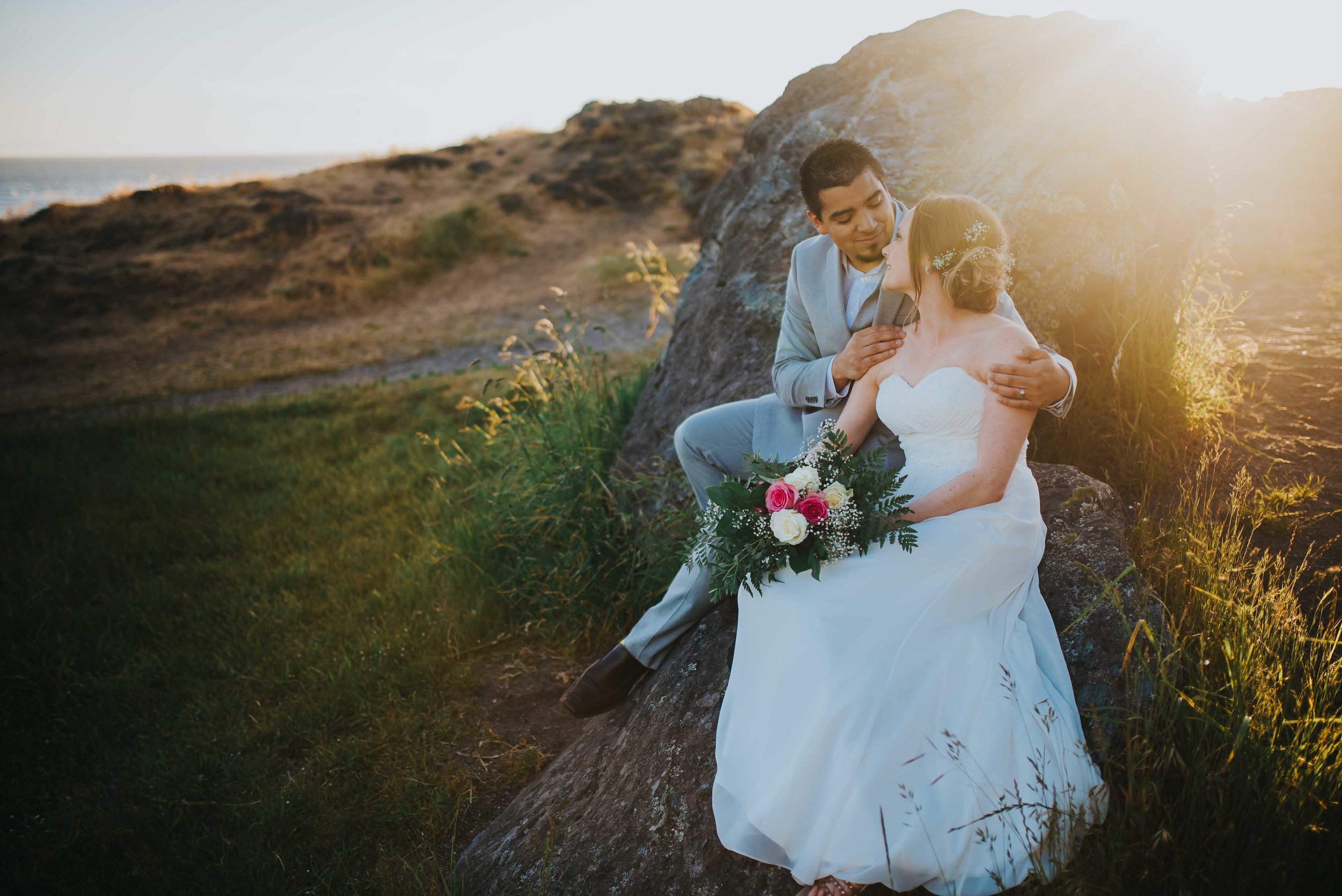 whidbey-elopement-photographer-43.jpg