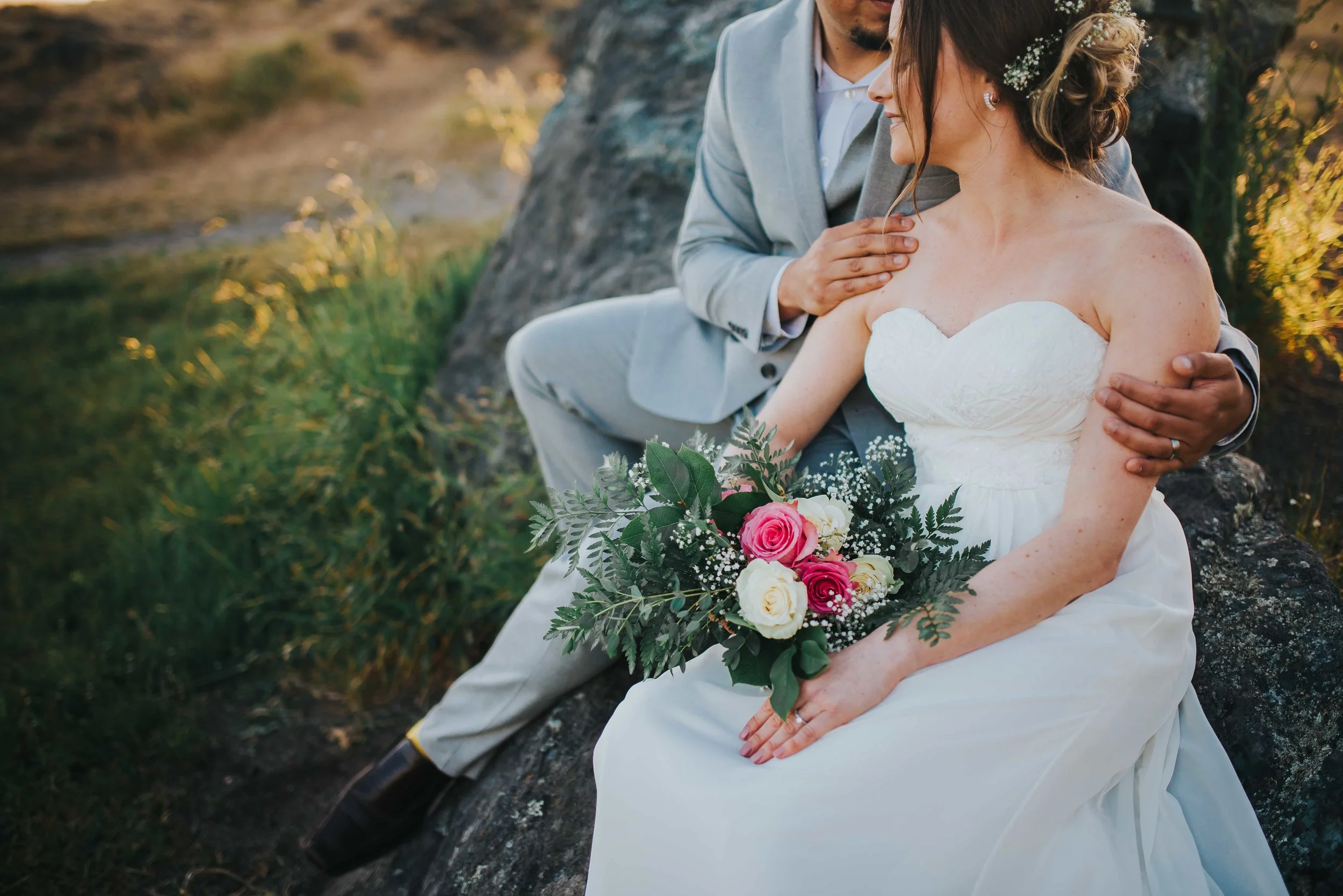 whidbey-elopement-photographer-45.jpg