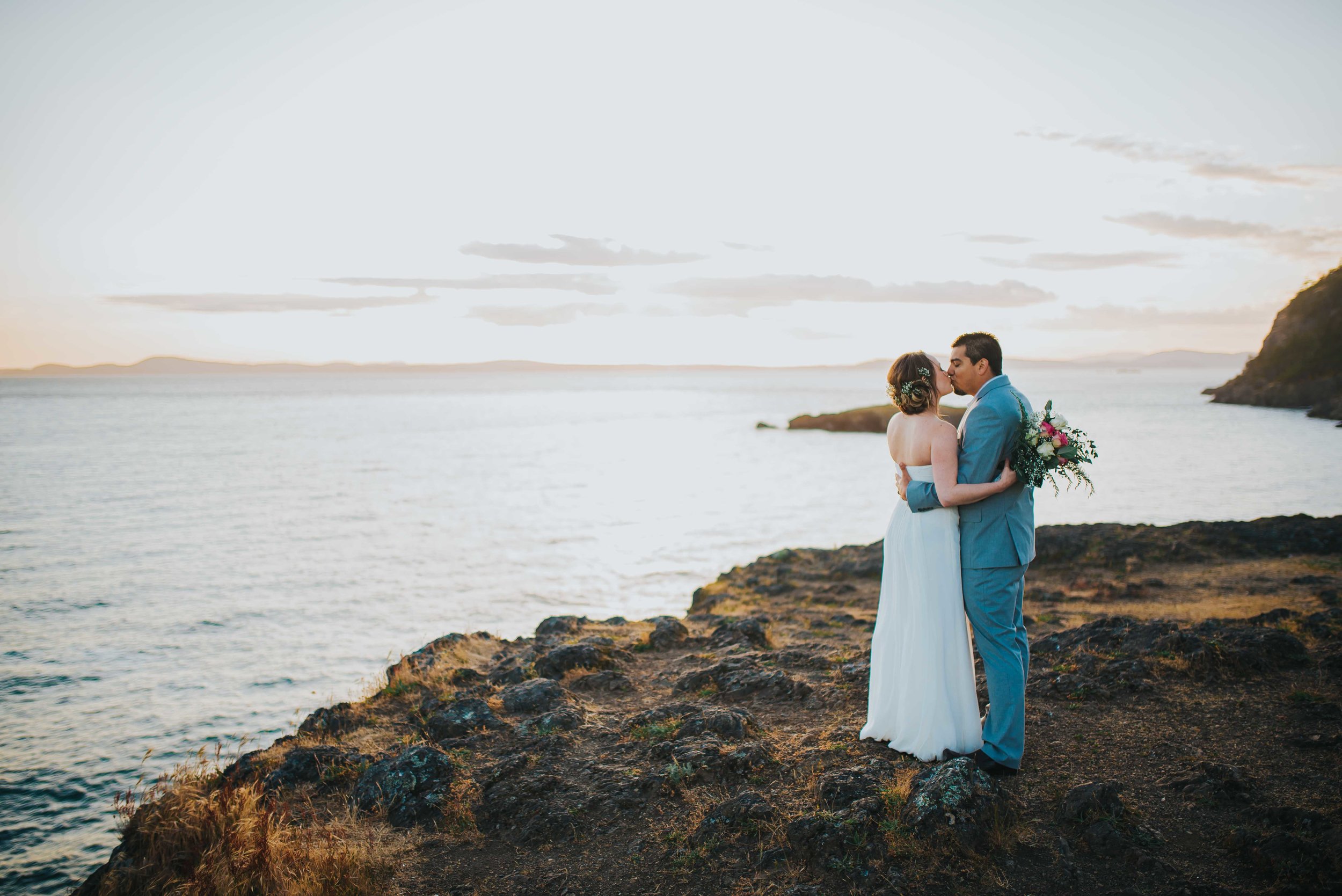 whidbey-elopement-photographer-48.jpg