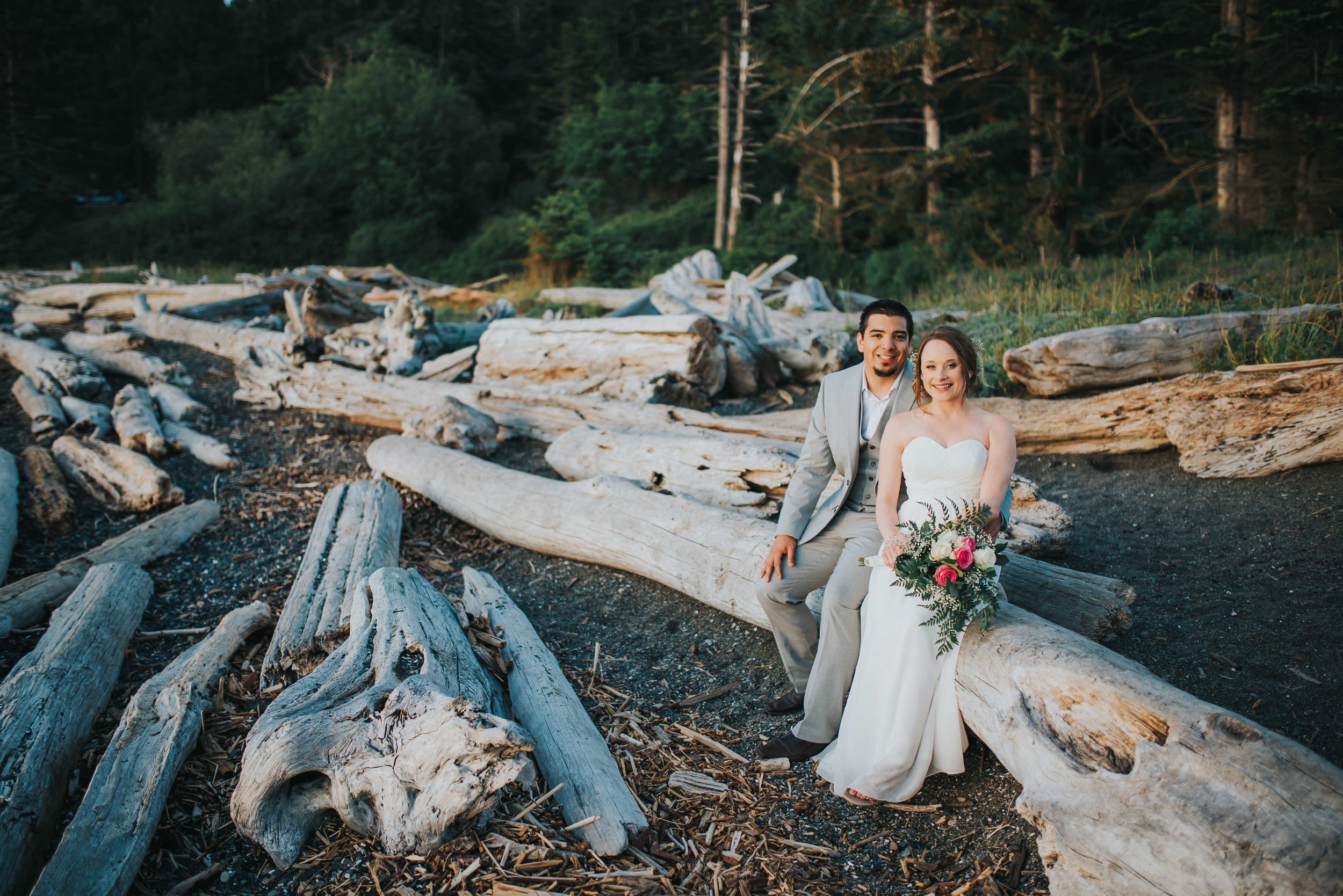 whidbey-elopement-photographer-49.jpg