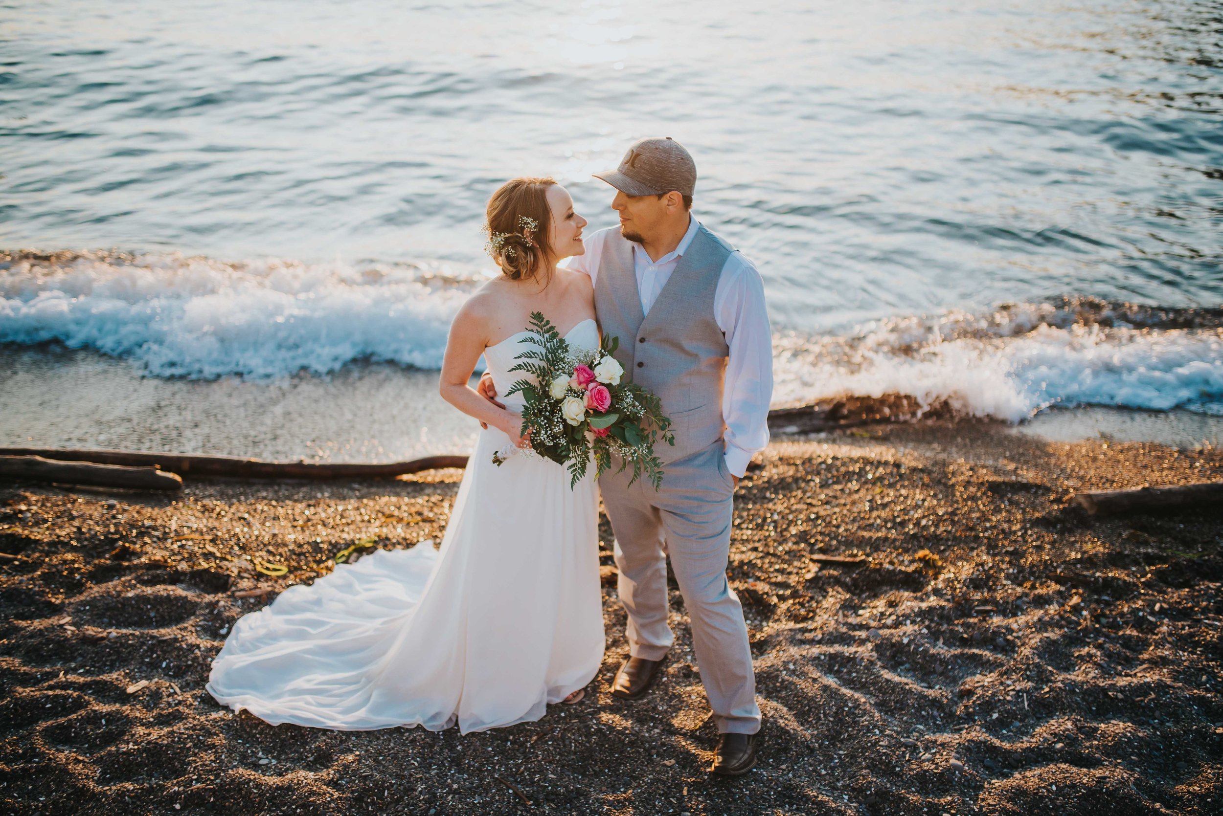 whidbey-elopement-photographer-50.jpg