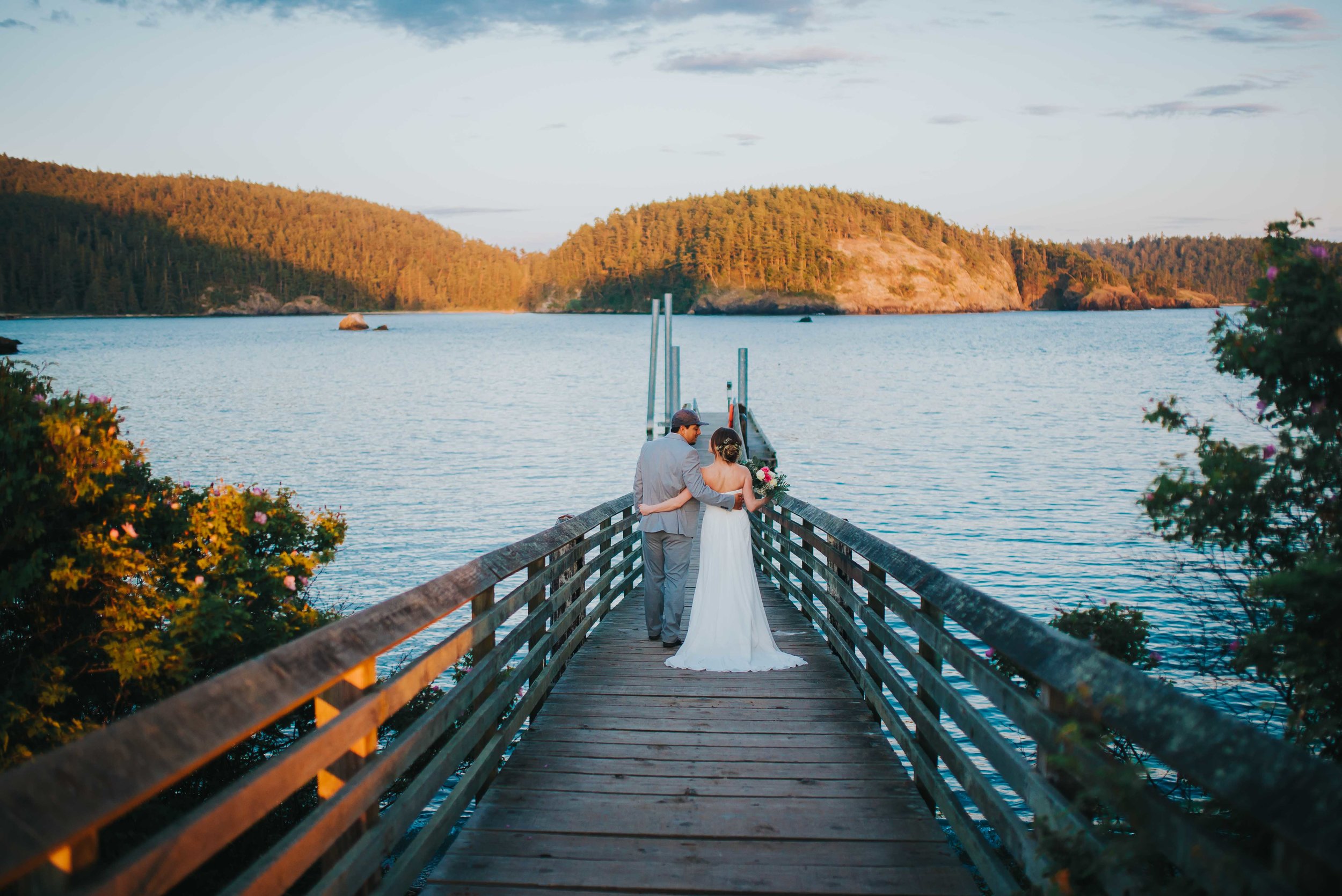 whidbey-elopement-photographer-53.jpg
