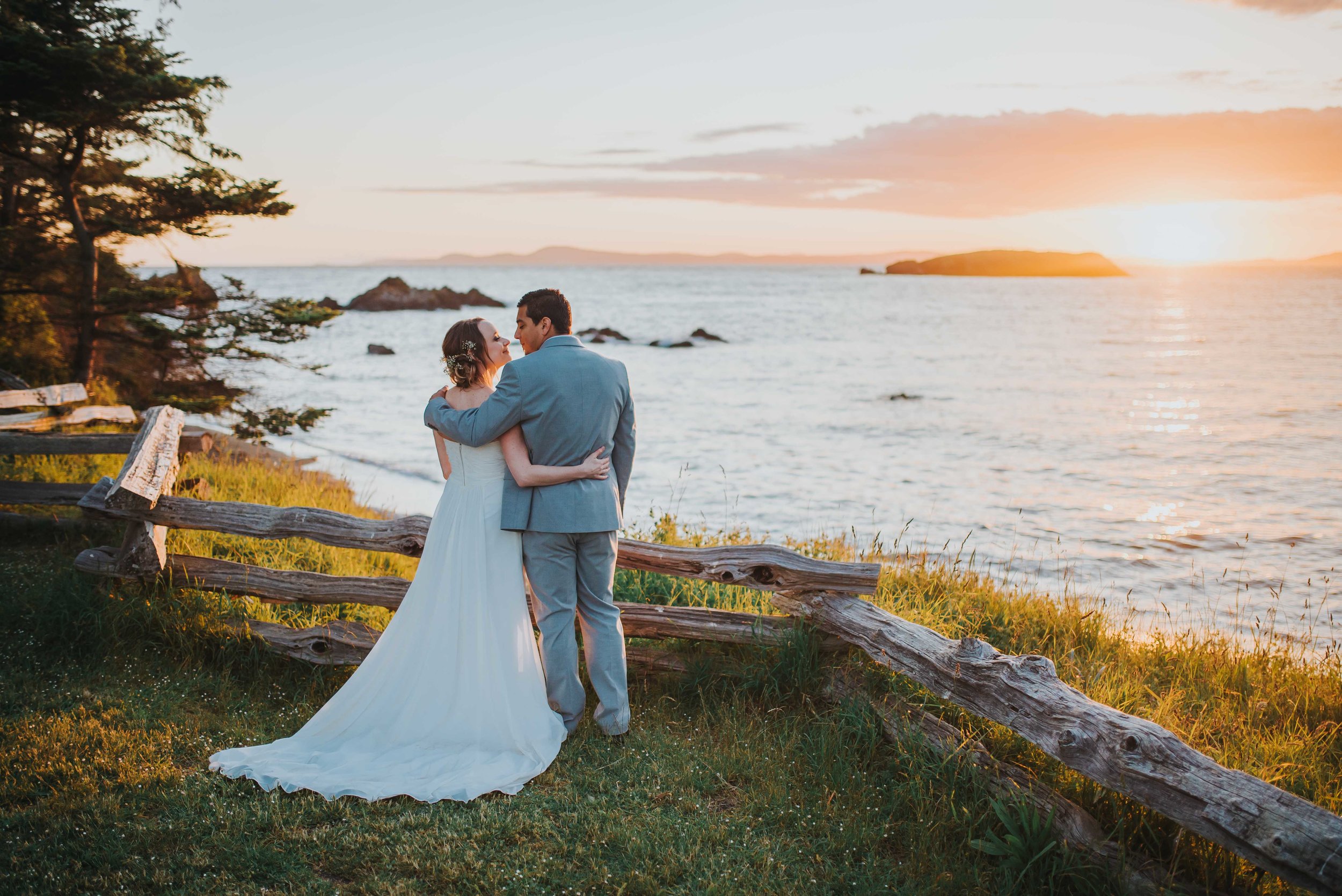 whidbey-elopement-photographer-54.jpg