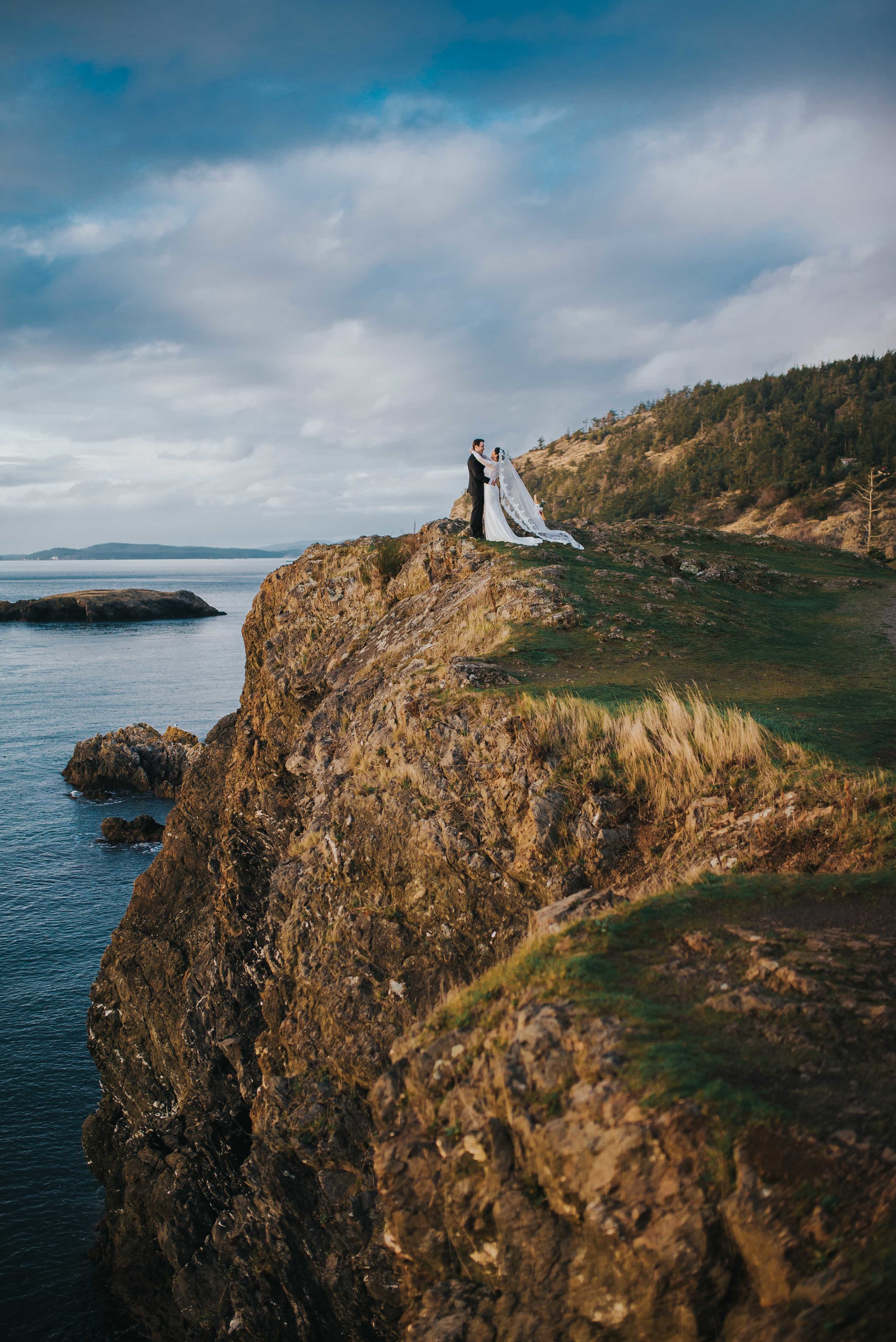 WhidbeyElopement (14 of 21).jpg