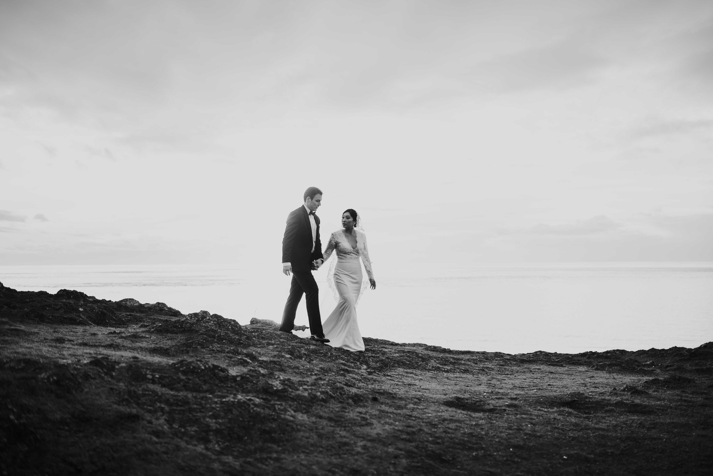 WhidbeyElopement (76 of 88).jpg