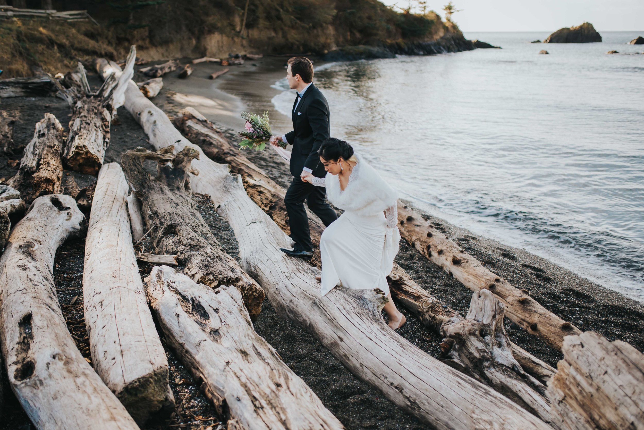 WhidbeyElopement (28 of 88).jpg