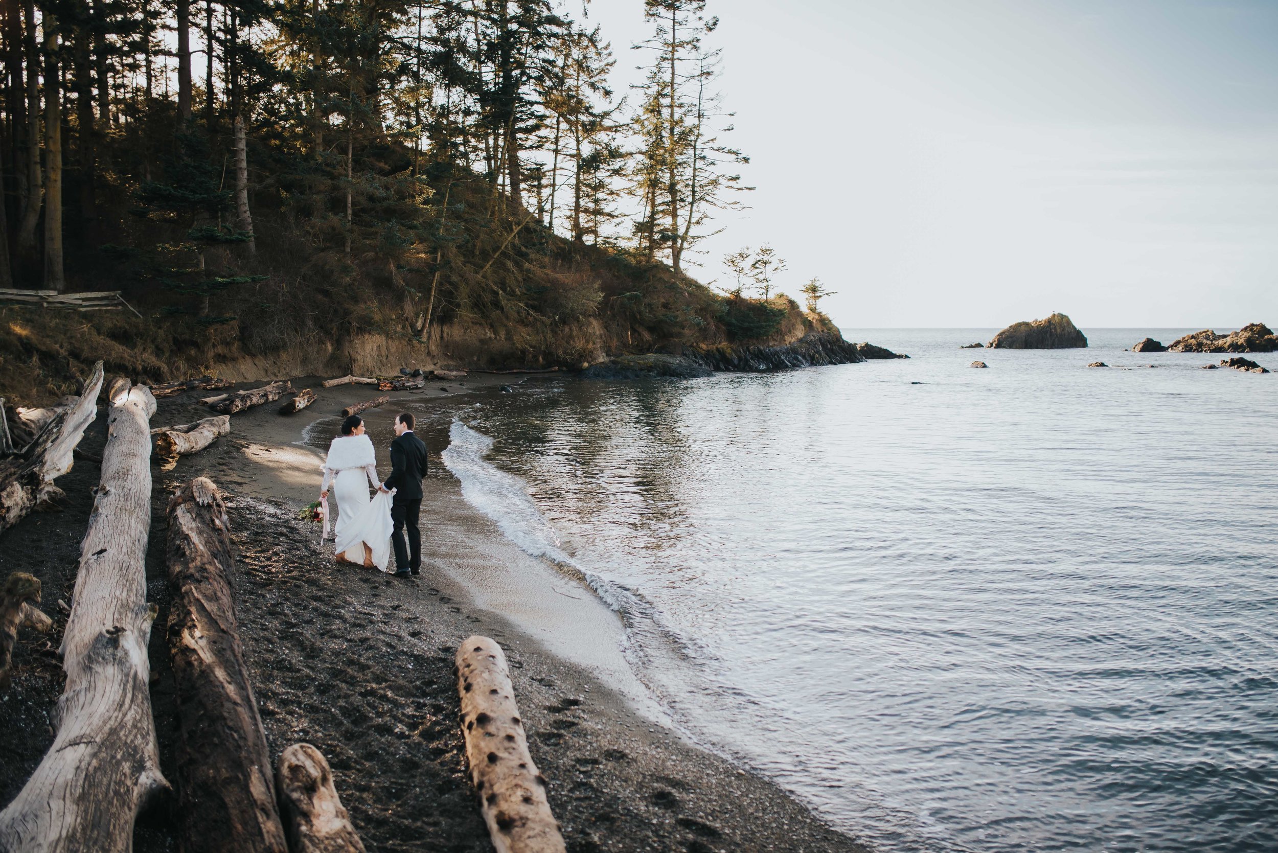 WhidbeyElopement (24 of 88).jpg