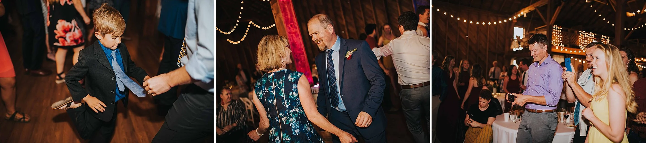 Crockett Farm-Wedding-photographer-J HODGES PHOTOGRAPHY_0303.jpg