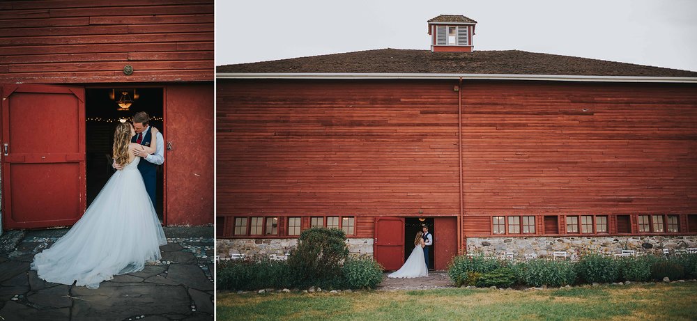 Crockett Farm-Wedding-photographer-J HODGES PHOTOGRAPHY_0301.jpg