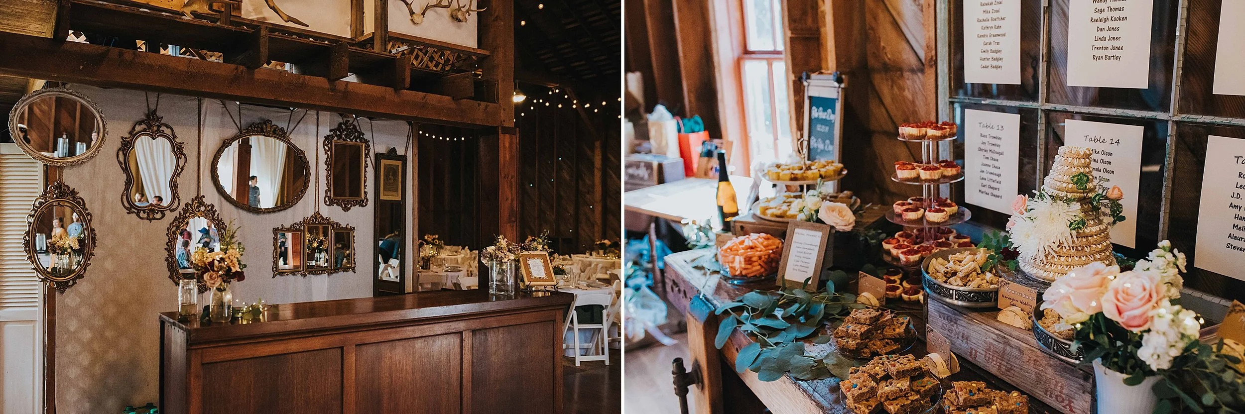 Crockett Farm-Wedding-photographer-J HODGES PHOTOGRAPHY_0298.jpg