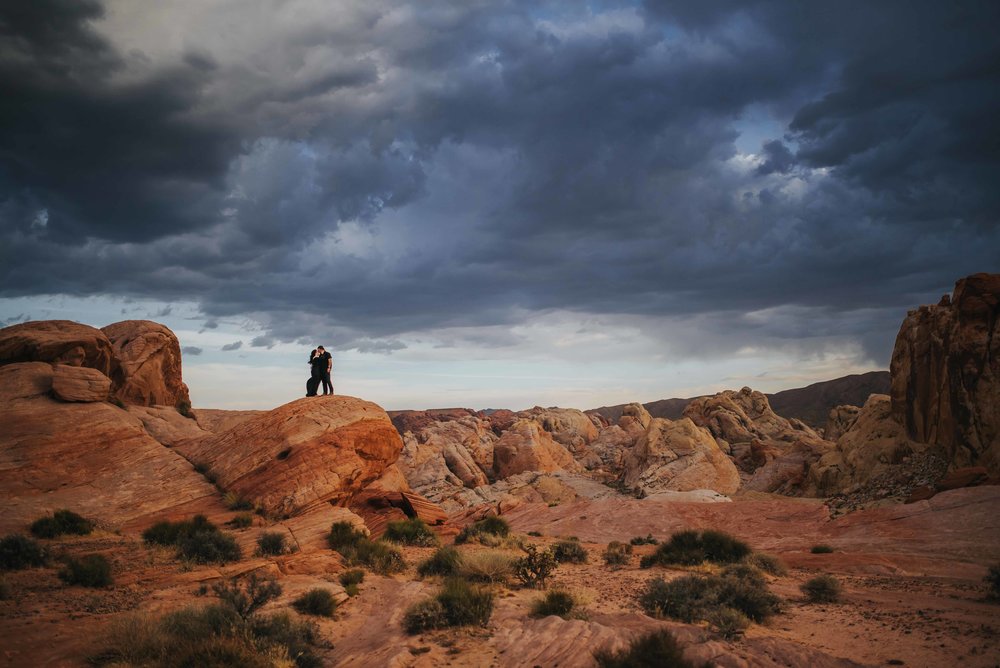 J-Hodges-Valley-Of-Fire (88 of 88).jpg