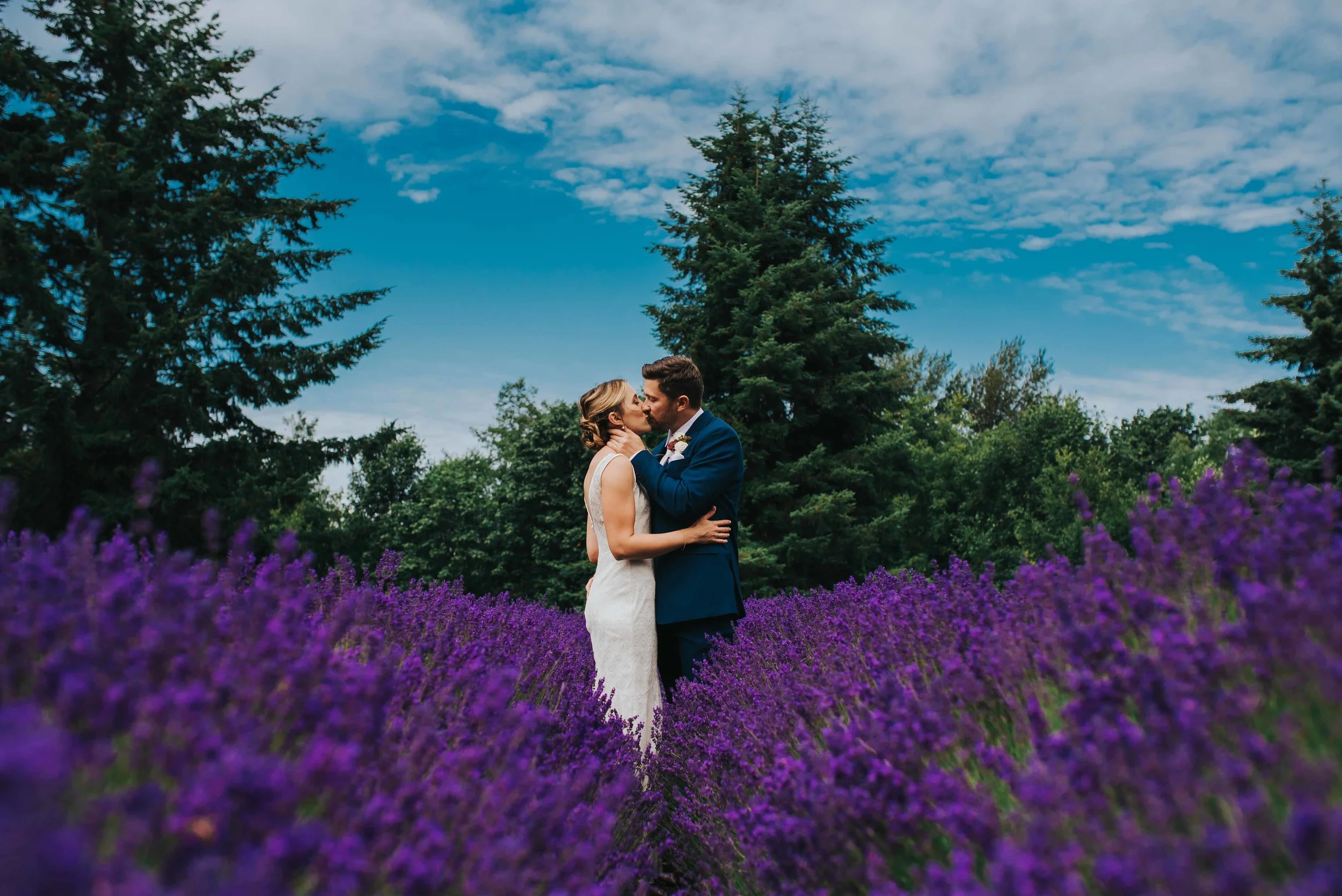NM-Sequim (9 of 25).jpg