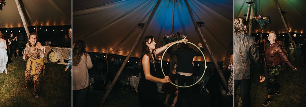 Orcas-Island-Wedding-photographer-J HODGES PHOTOGRAPHY_0384.jpg