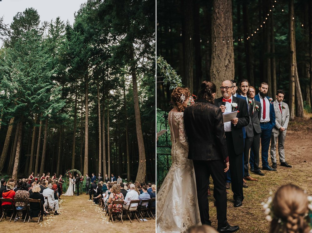 Orcas-Island-Wedding-photographer-J HODGES PHOTOGRAPHY_0376.jpg