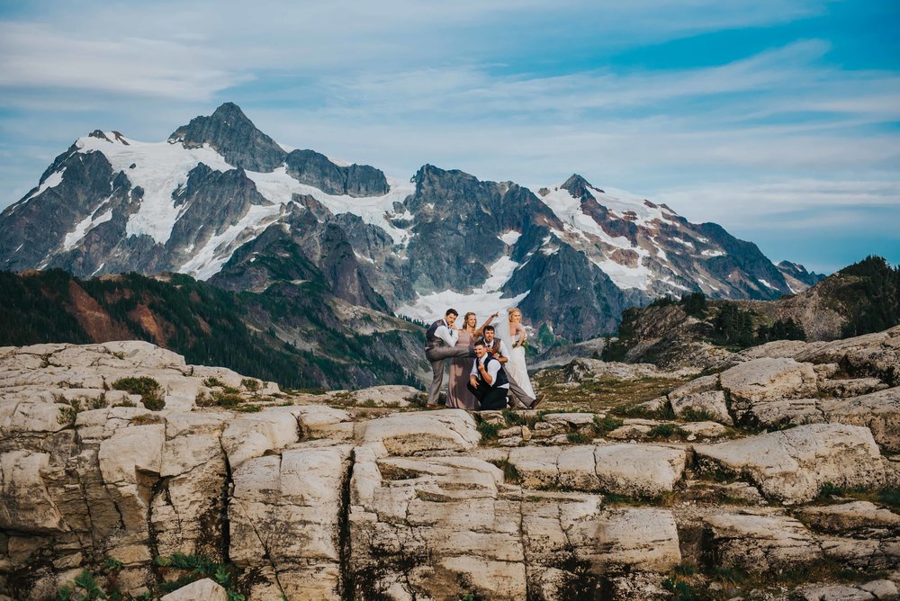 MtBakerSS (69 of 84).jpg