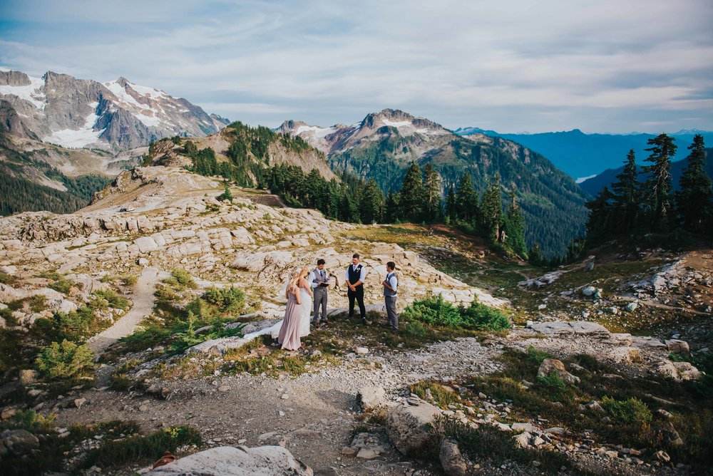 MtBakerSS (18 of 84).jpg