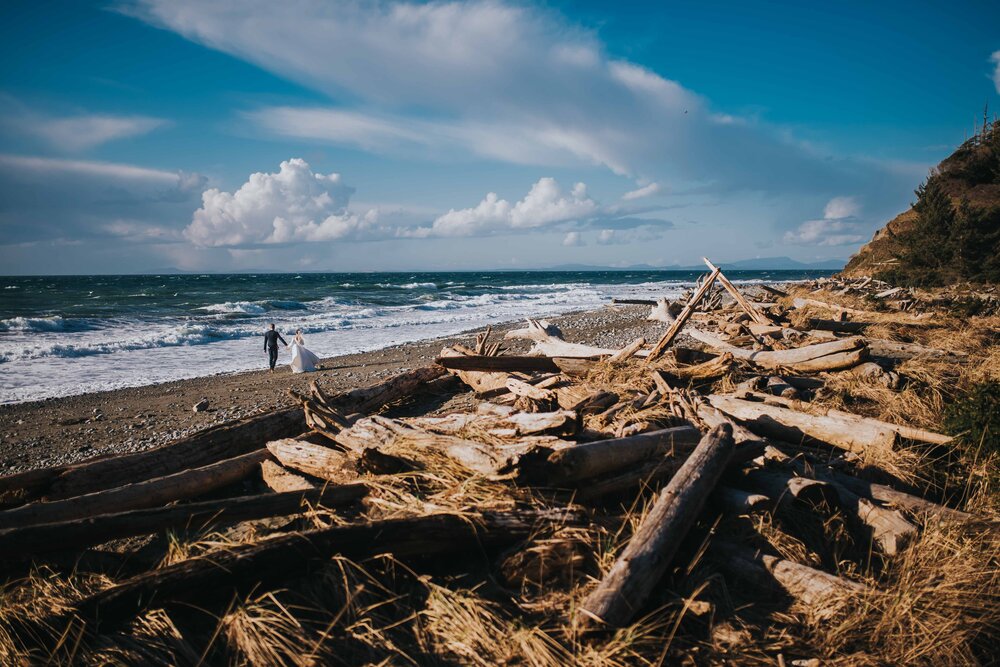 Whidbey-Island-Elopement-Fort-Ebey-J-Hodges-29.jpg
