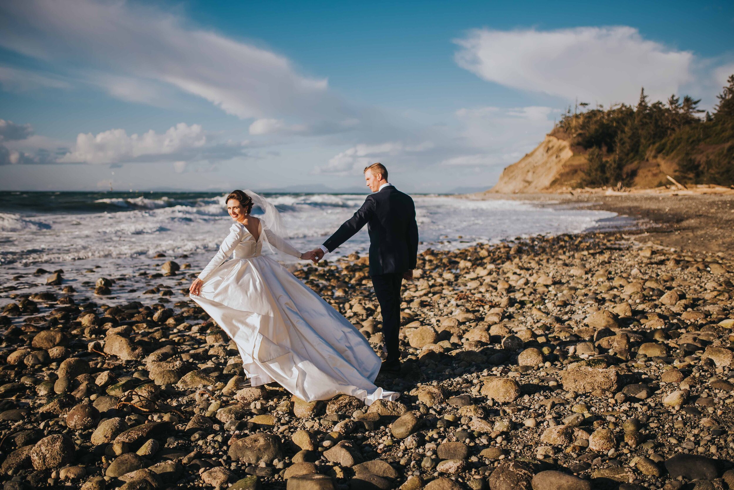 Whidbey-Island-Elopement-Fort-Ebey-J-Hodges-30.jpg