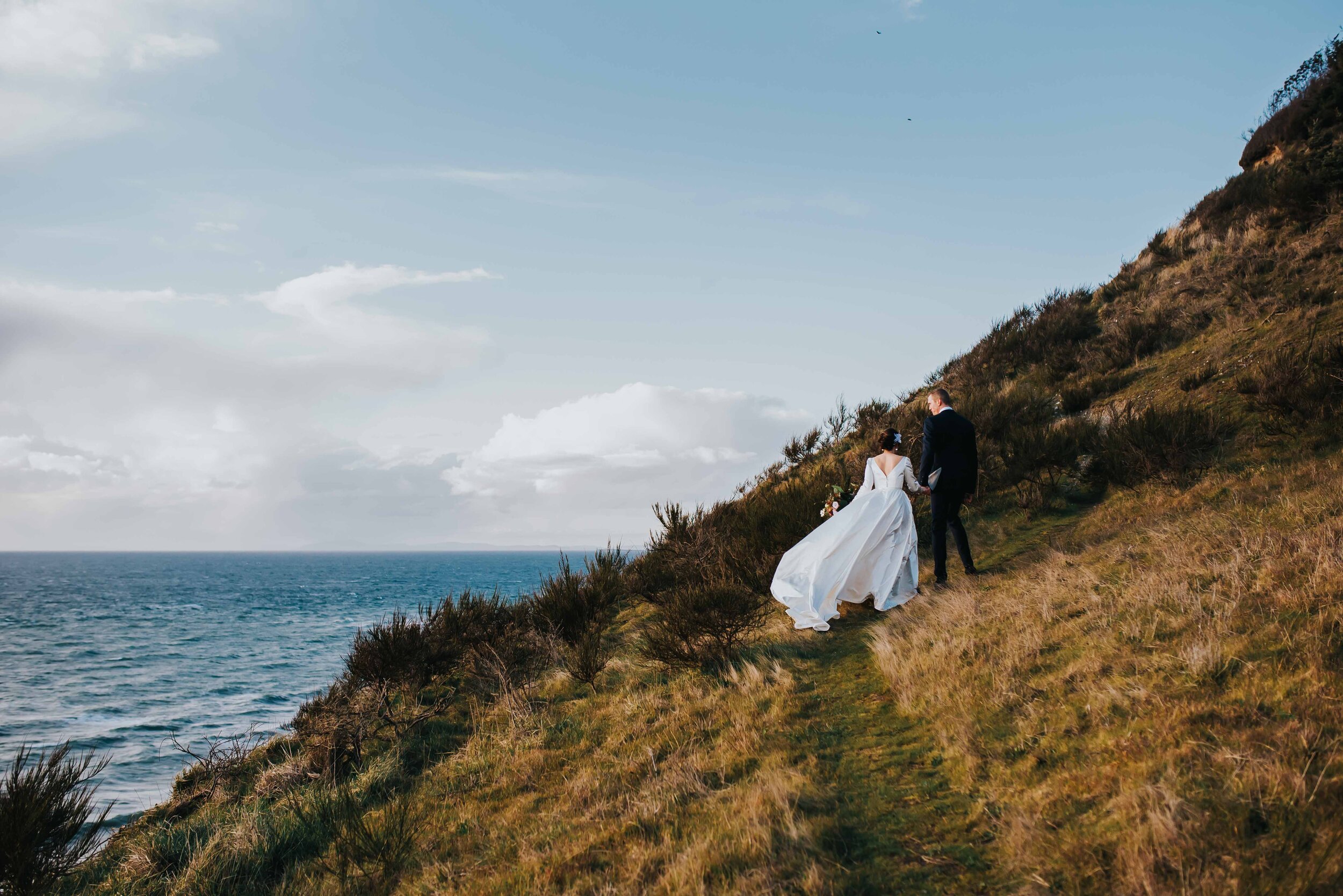 Whidbey-Island-Elopement-Fort-Ebey-J-Hodges-43.jpg